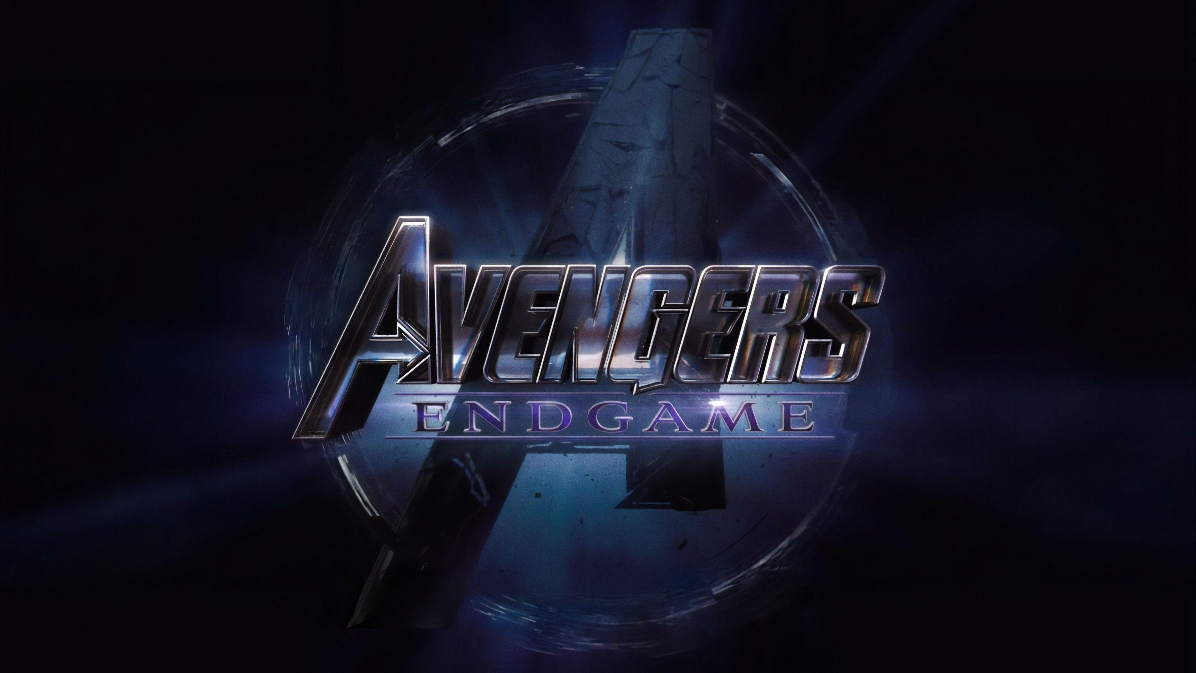 3840x2160 Wallpaper Avengers: Endgame, Avengers Marvel Comics, 4K, 8K, Movies,. Wallpaper for iPhone, Android, Mobile and Desktop