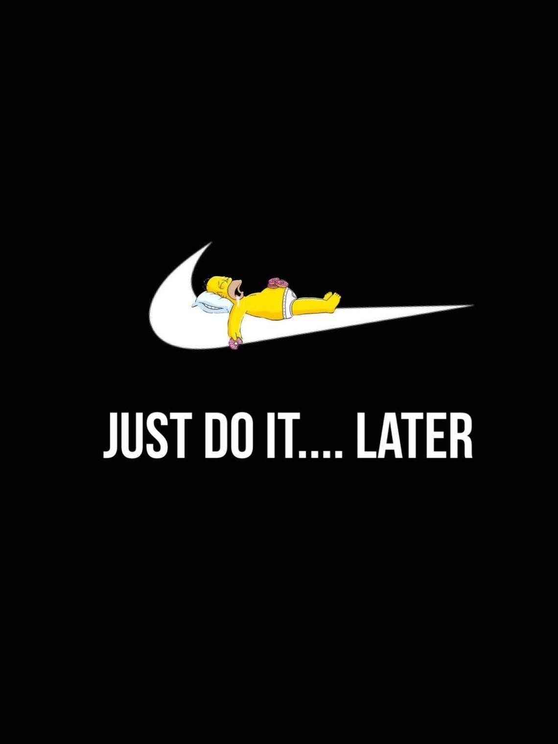 1140x1520 New Funny Wallpaper For iPhone