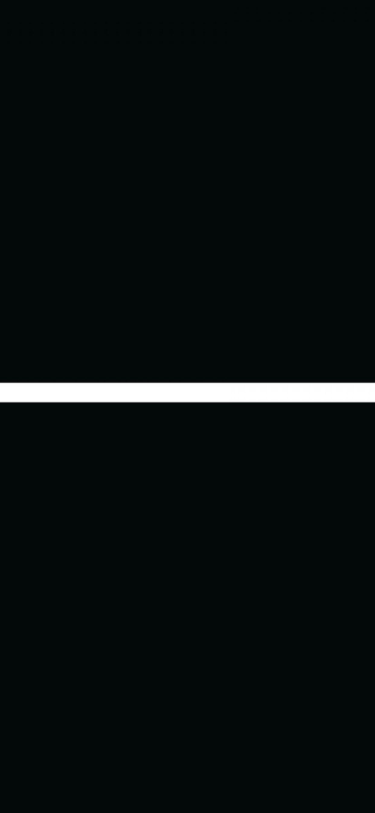 1242x2688 Look to your left