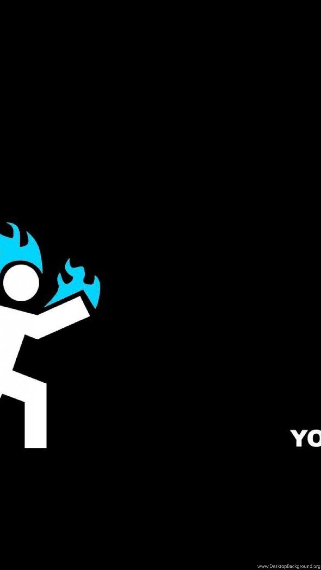 1080x1920 Funny iPhone 5 Wallpaper Desktop Background