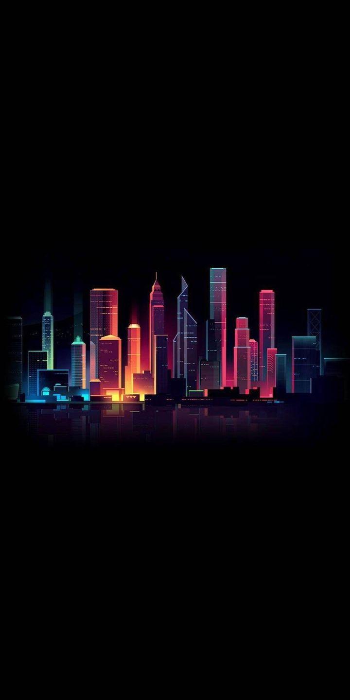 720x1440 HD Wallpaper For iPhone Xr