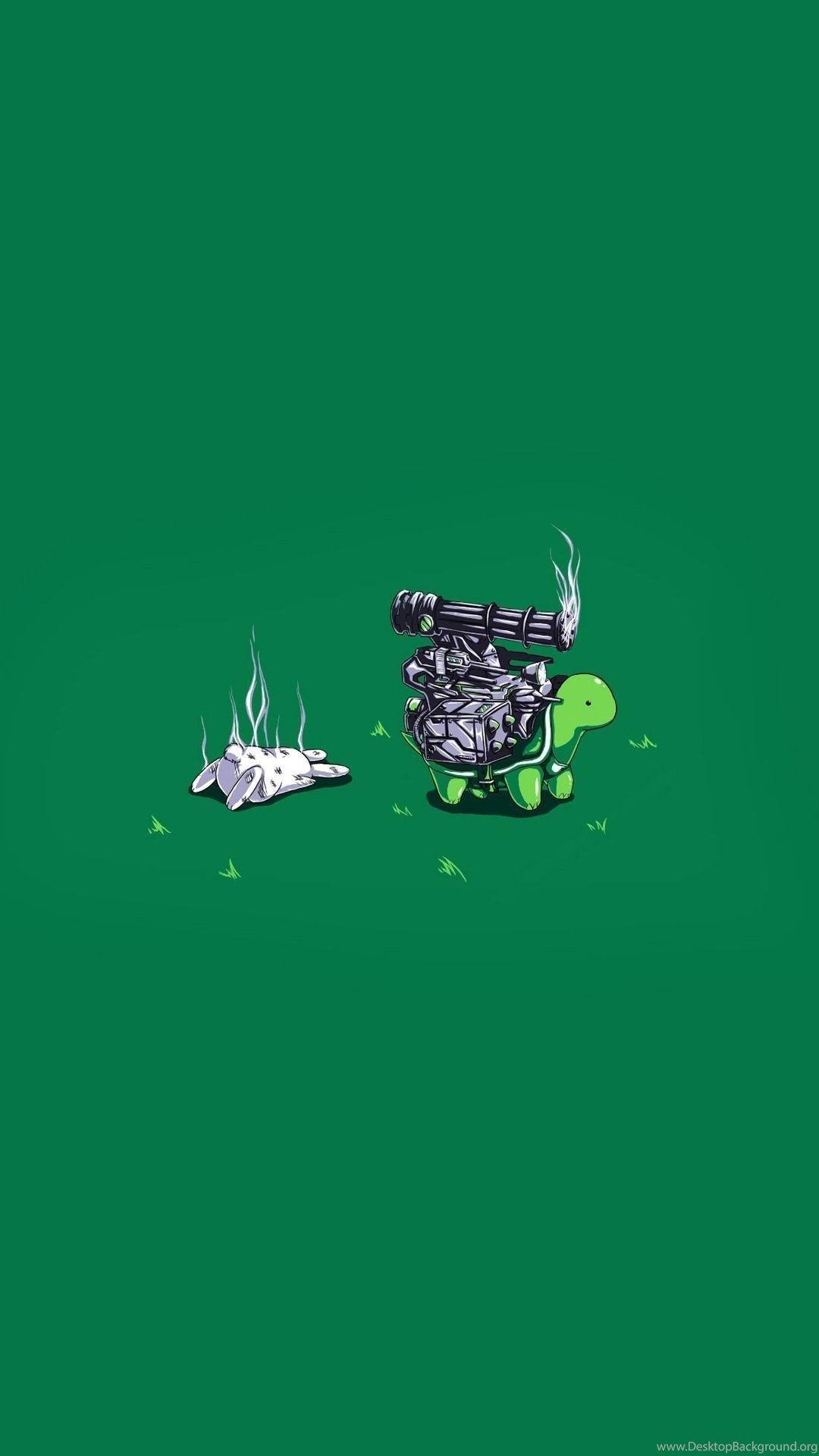 1080x1920 Futurama wallpaper cell phone funny iphone 6 plus 1080x1920 Desktop Background