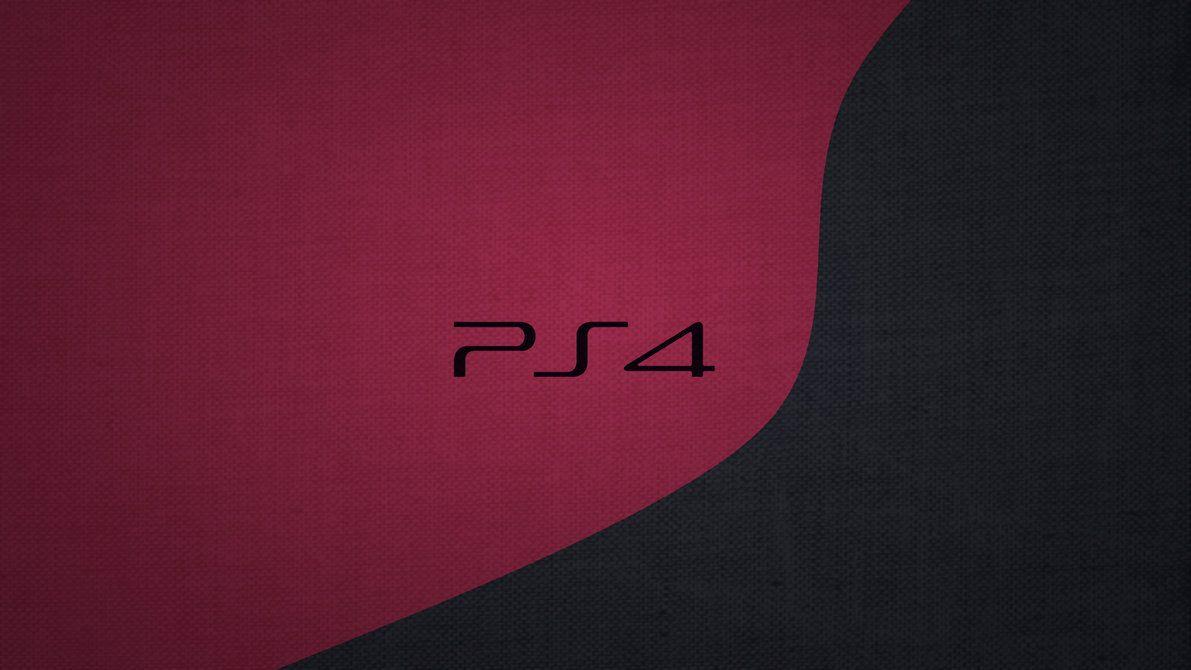 1191x670 Cool Wallpaper Ps4