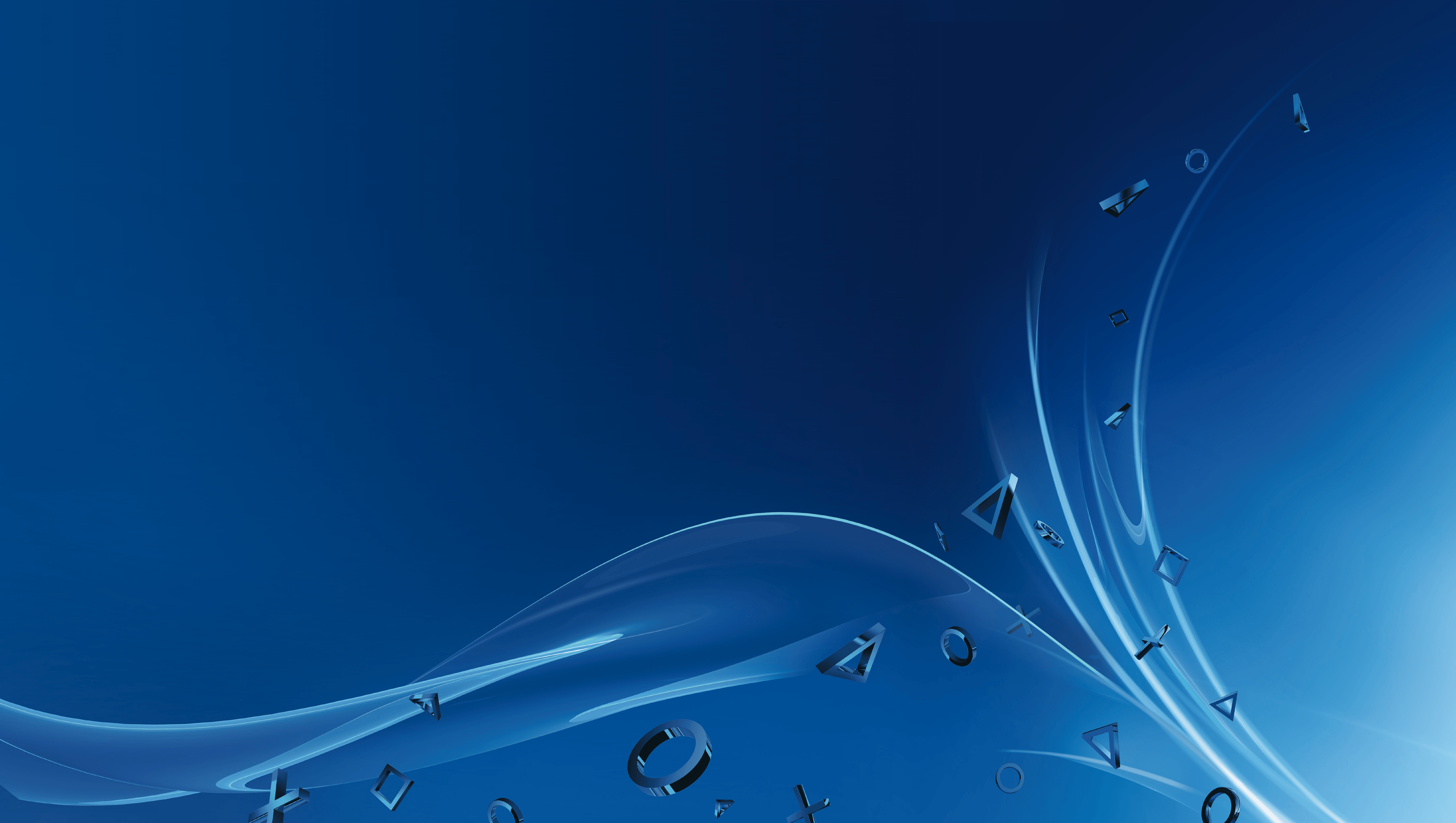 4500x2543 HD Quality Ps4 Image, Wallpaper For Desktop