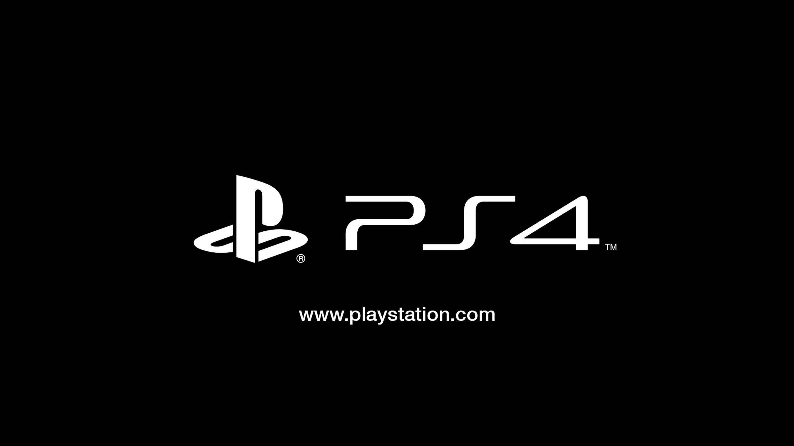 2700x1519 Ps4 Logo