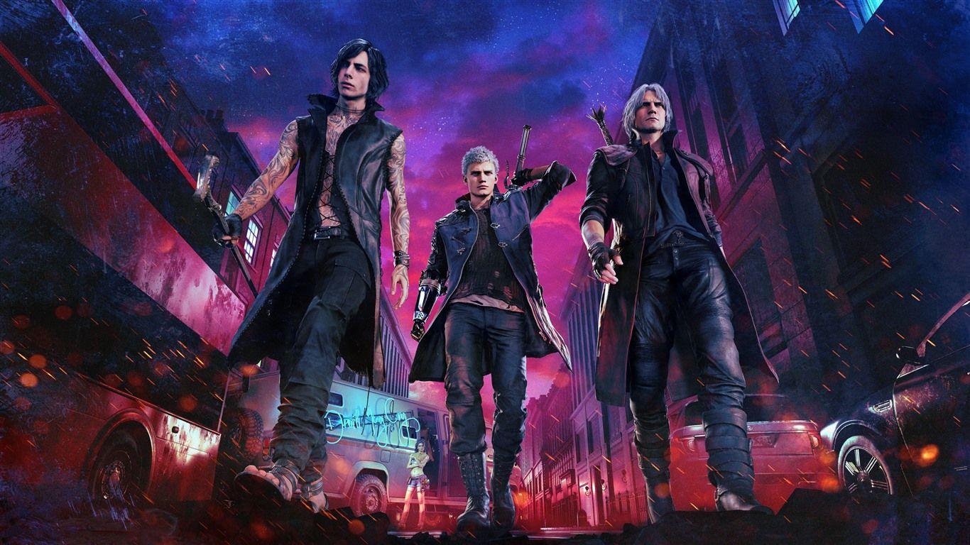 1366x768 