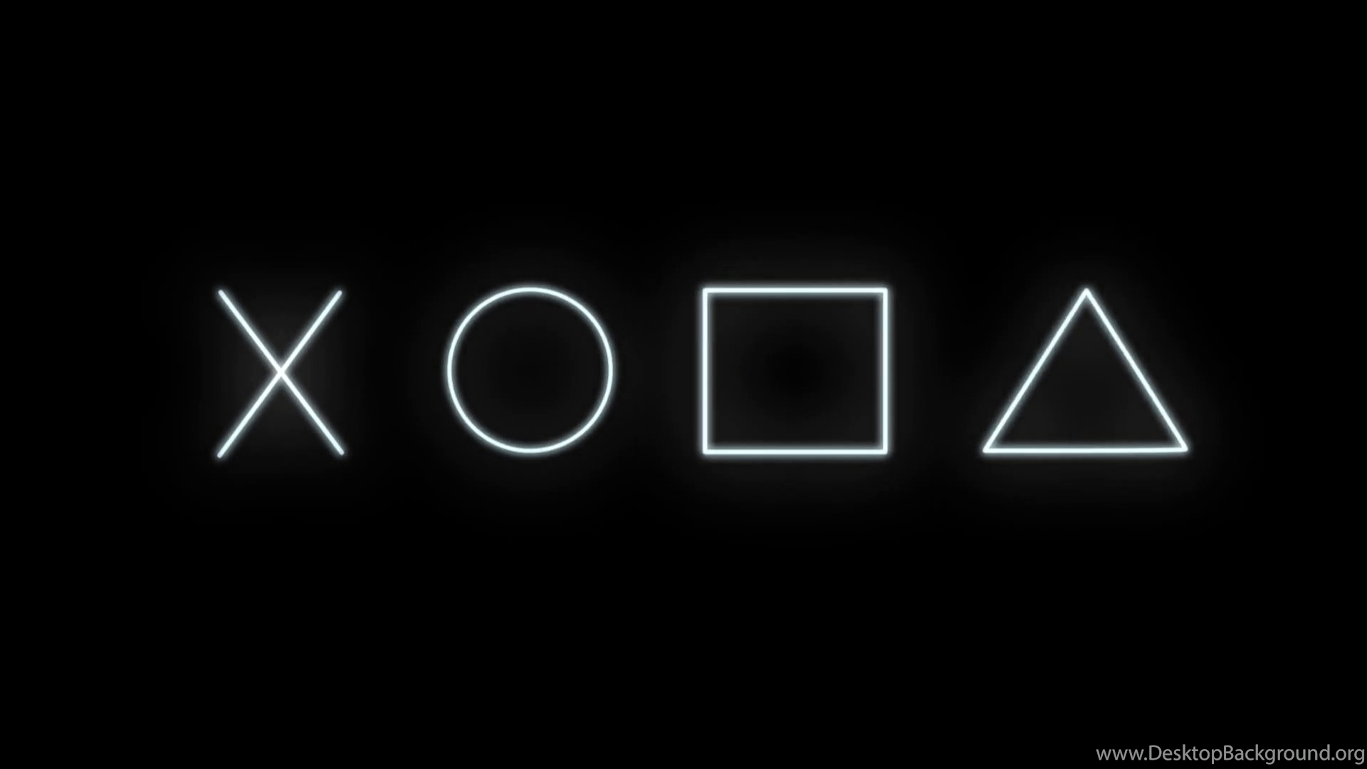 1920x1080 HD Playstation Ps4 Wallpaper HD Full Size HiReWallpaper 4081 Desktop Background