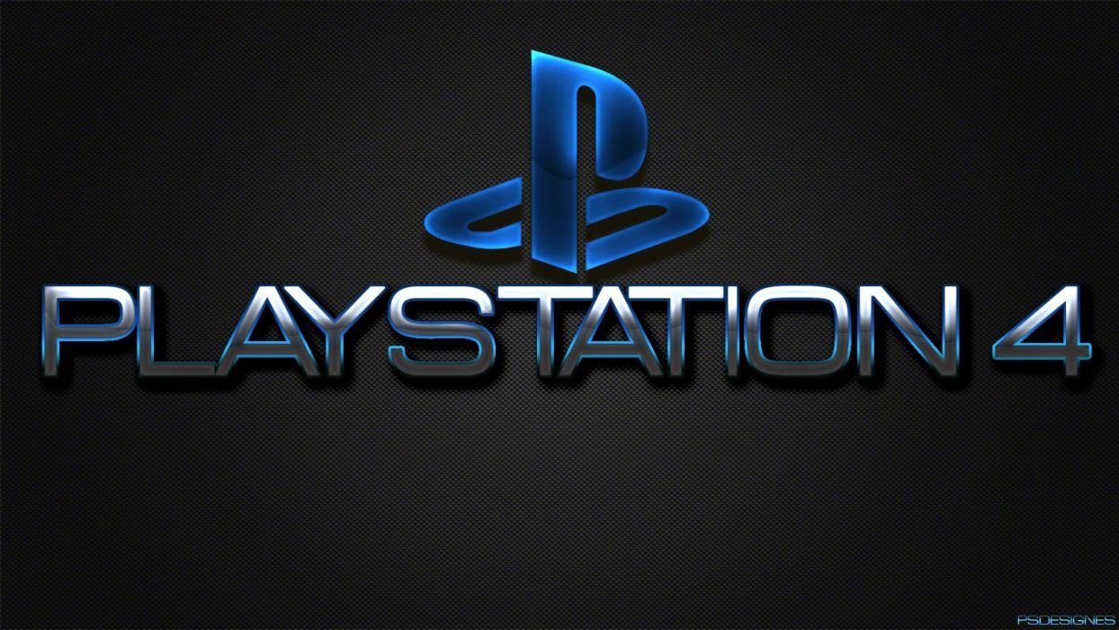 1244x700 PS4 Playstation videogame system video game sony wallpaperx1080