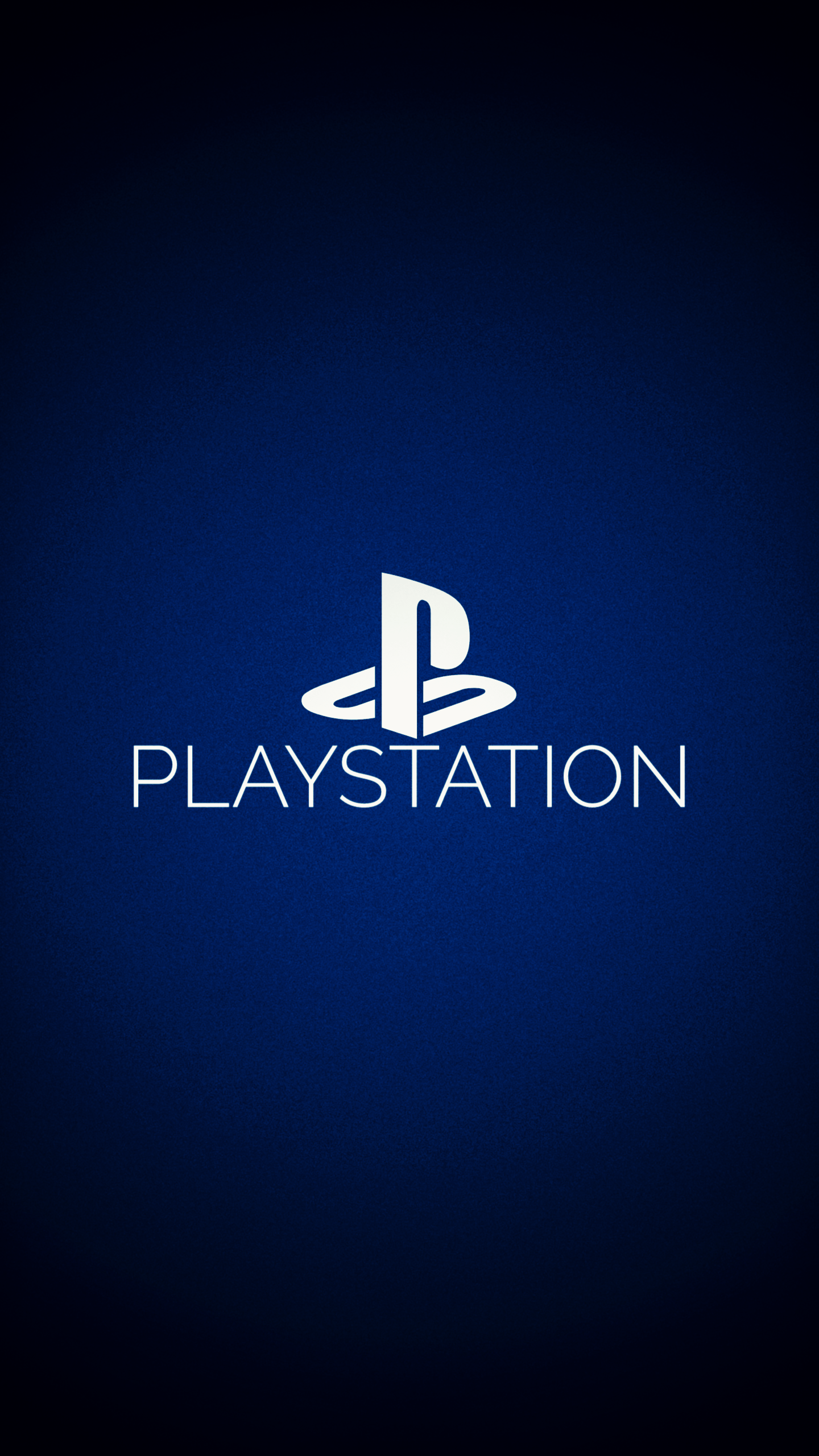 1440x2560 ps4 wallpaper 160