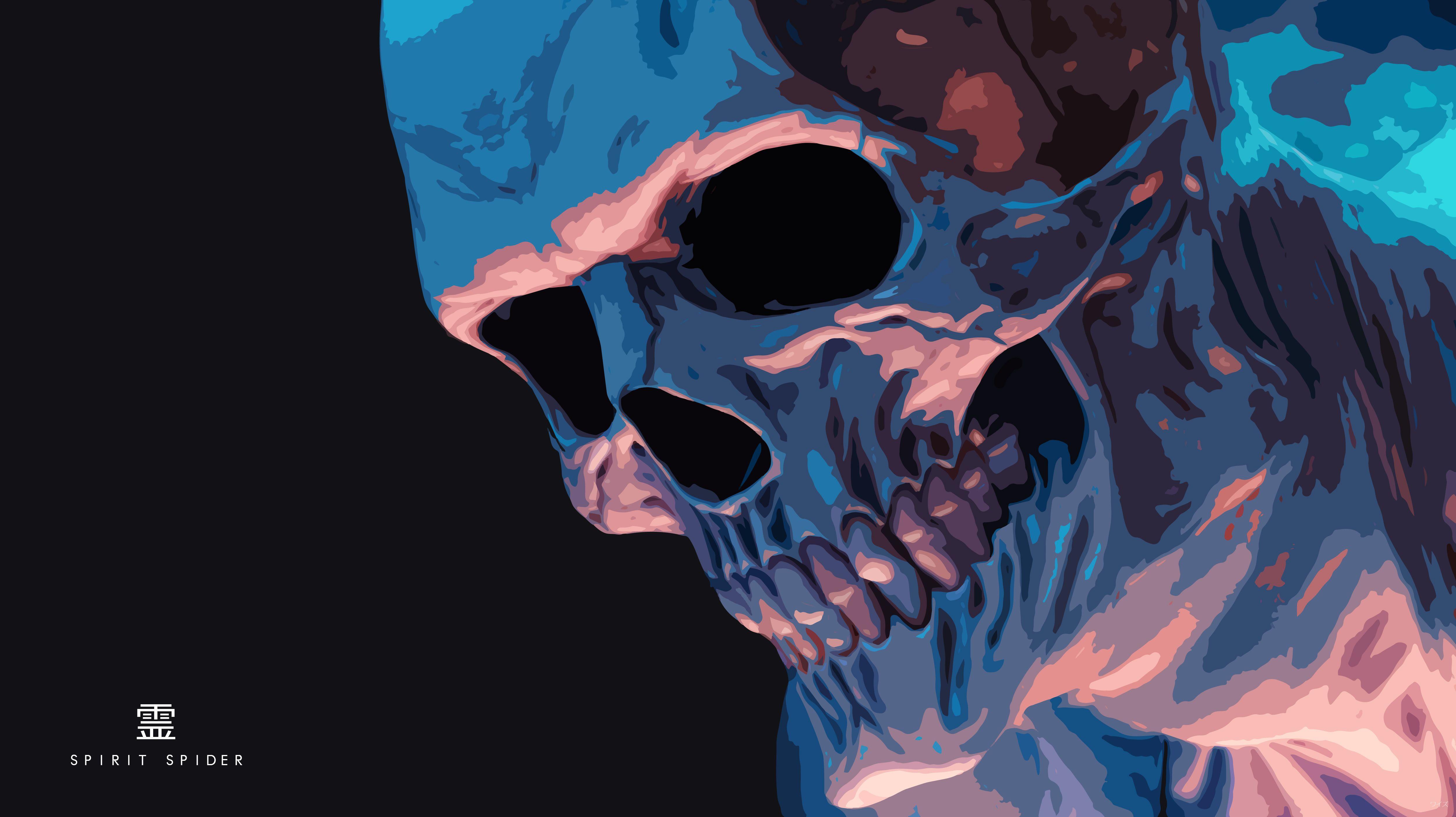 5000x2805 