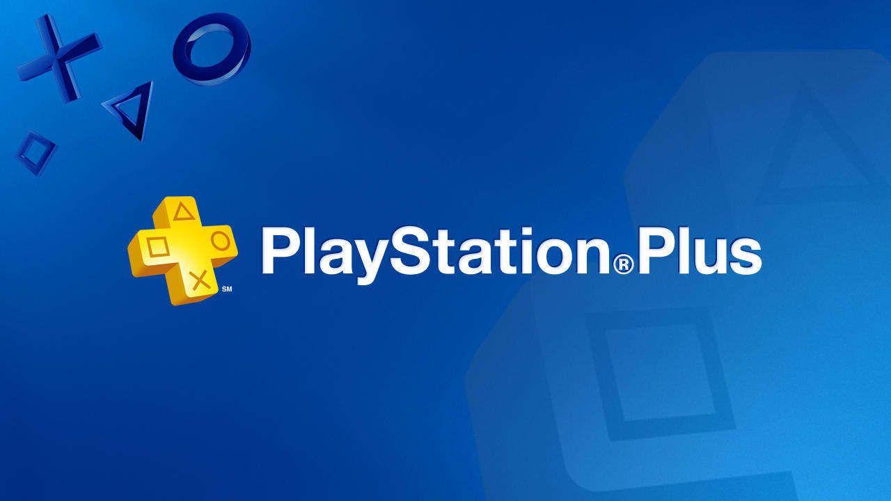 1280x720 PS4 Says I Need Playstation Plus But I Have It, How To Fix