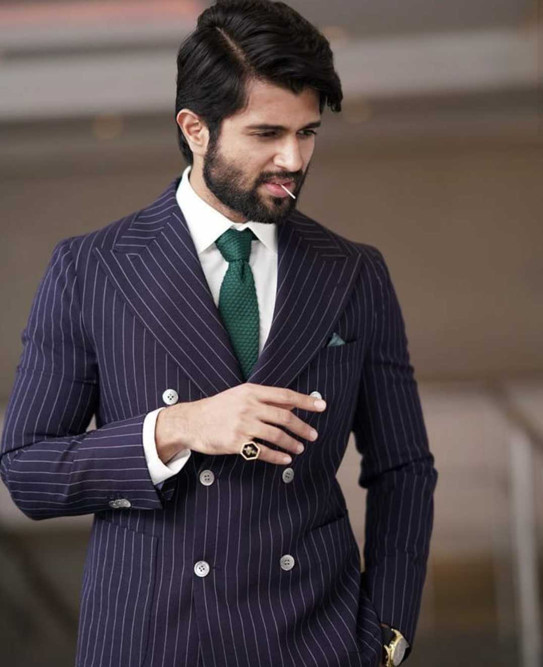 1076x1322 Vijay Sai Devarakonda