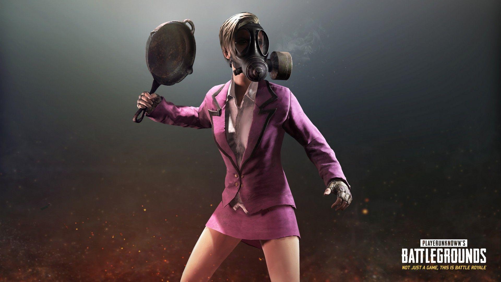 1920x1080 PUBG PS4 Desktop Wallpaper. Best HD Wallpaper. Cool wallpaper for pc, Wallpaper pc, HD wallpaper