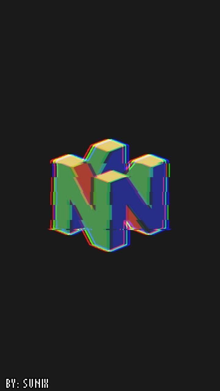 720x1280 Wallpaper. Hypebeast iphone wallpaper, Vaporwave wallpaper, Gaming wallpaper