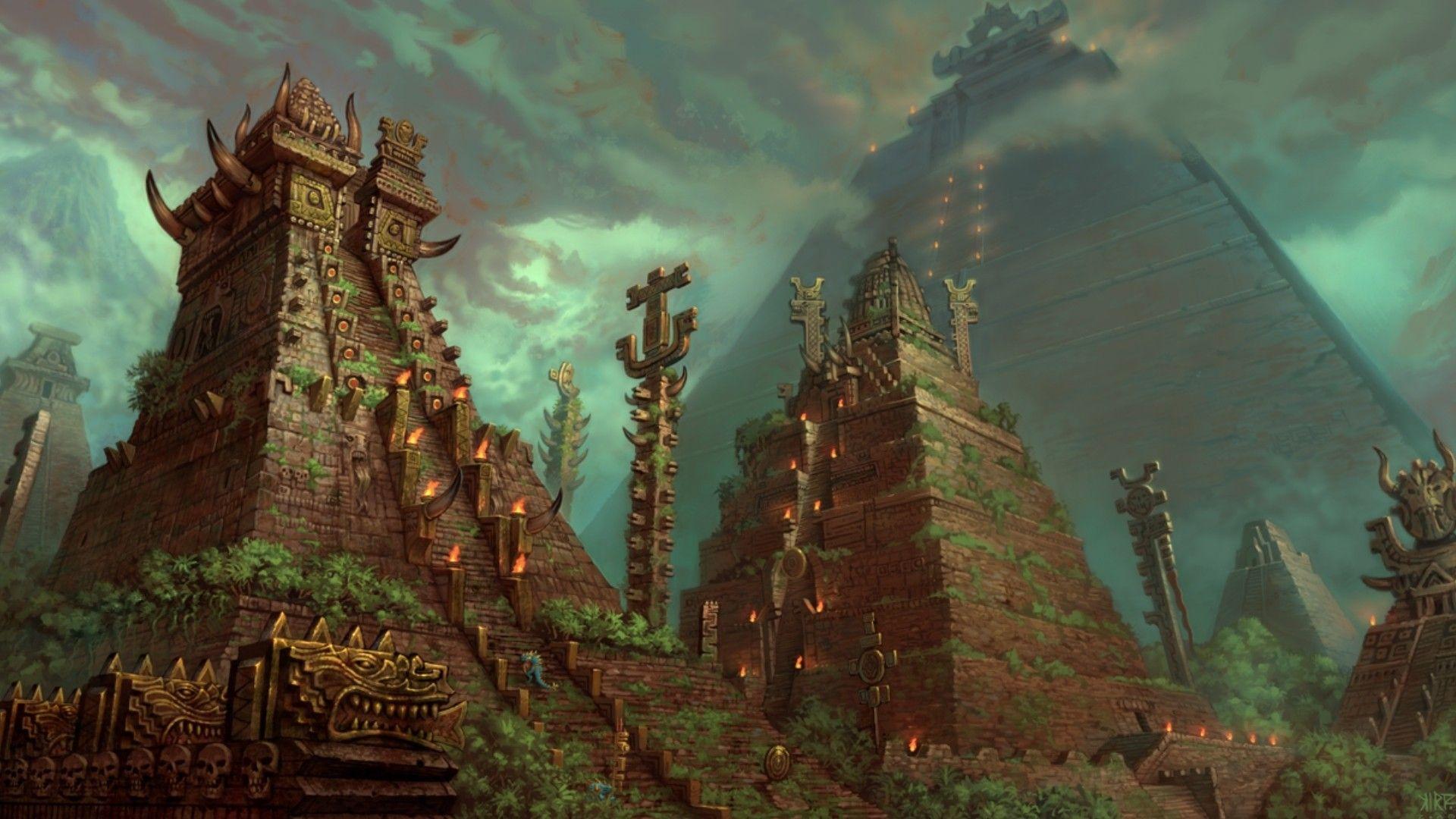 1920x1080 HD Surrealism Wallpaper, Free Image, Dadaism, Download Wallpaper, Amazing, Surrealism Art Image, Surreal, Surreal Wallpaper, 1920x1080