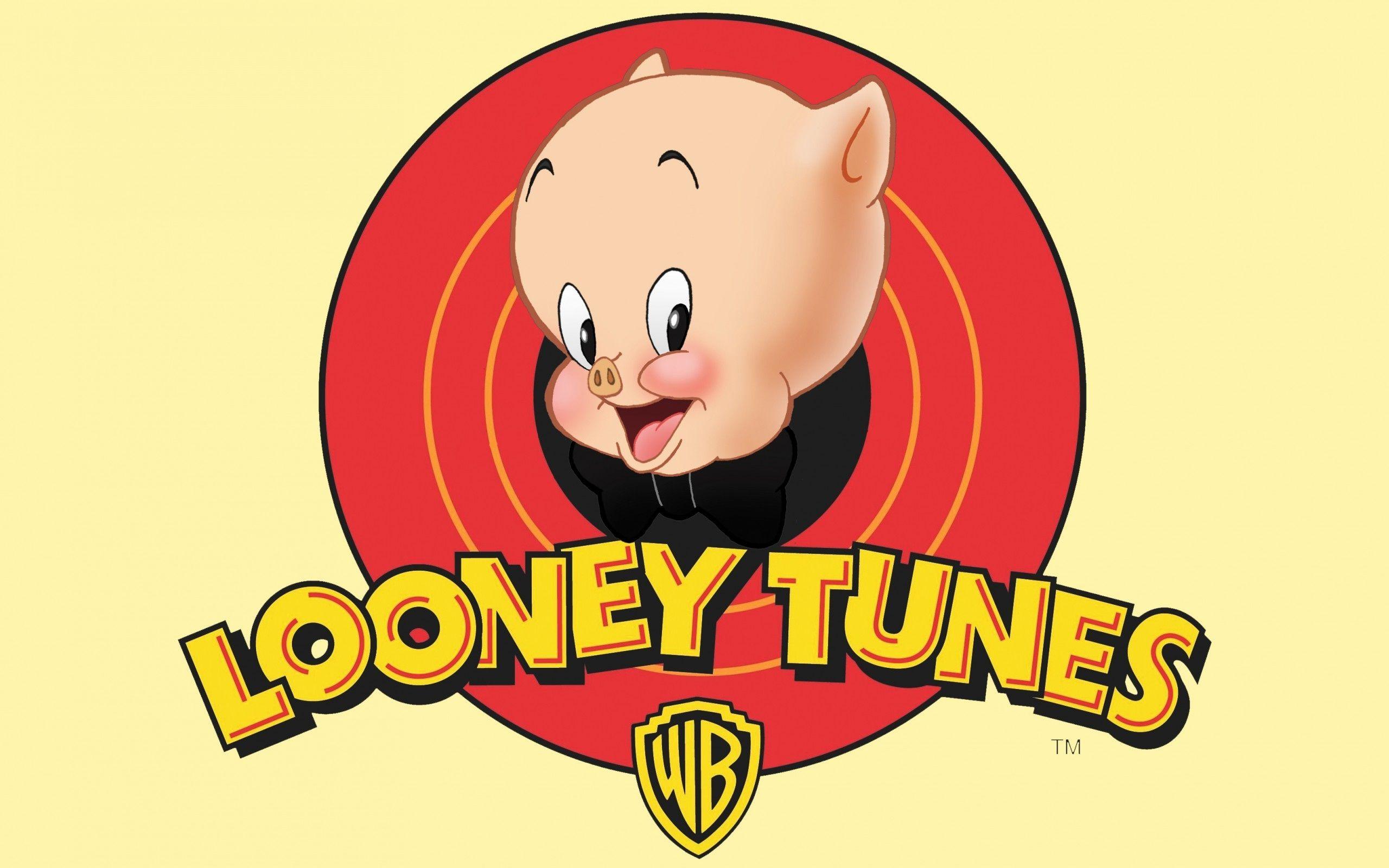 2560x1600 Porky's Wallpaper