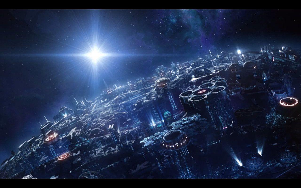1280x800 Free download Cybertron Wallpaper [1280x800] for your Desktop, Mobile & Tablet. Explore Cybertron Wallpaper. Transformers Cybertron Wallpaper, Transformers Fall of Cybertron Wallpaper, CybertronPC Wallpaper