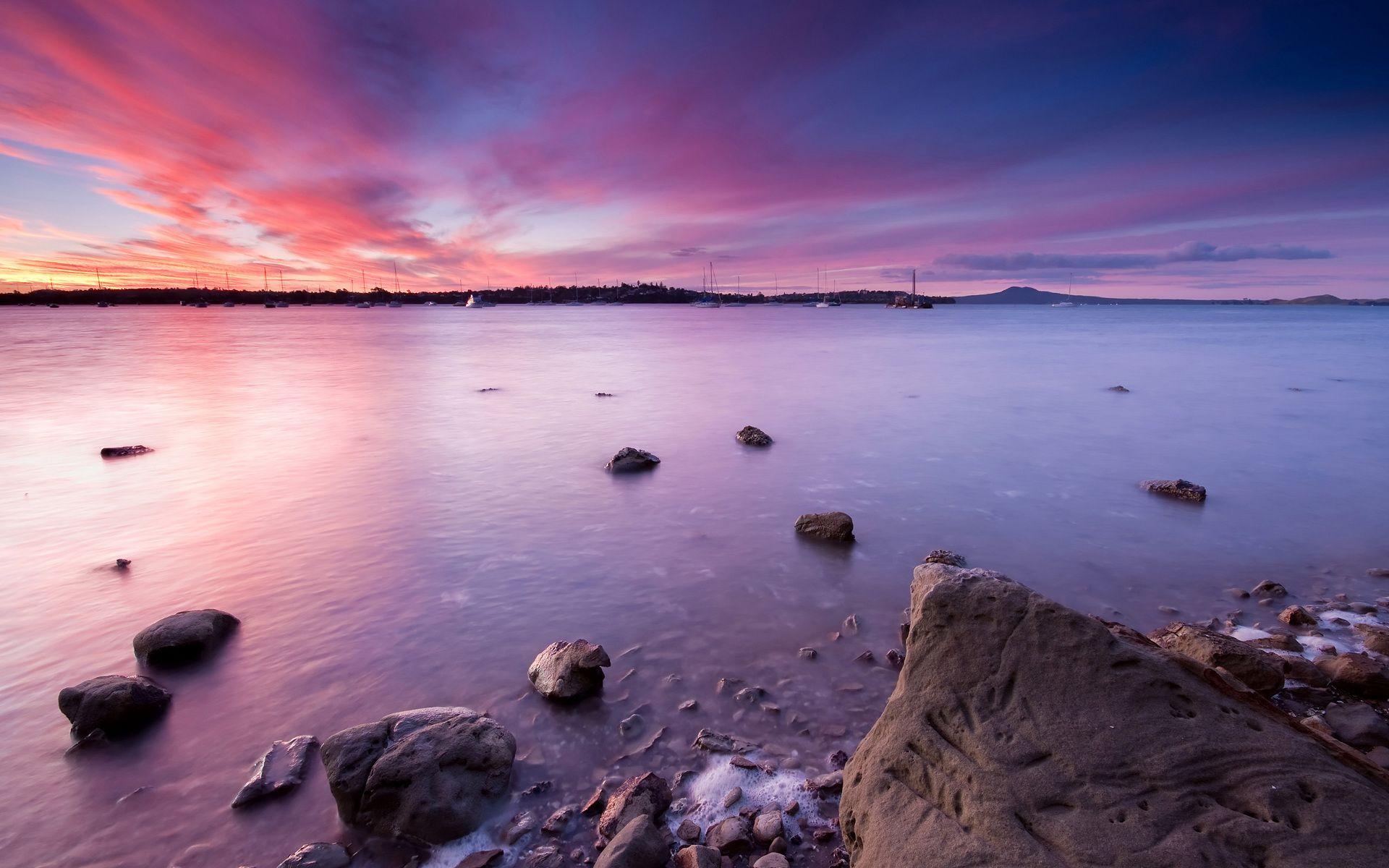 1920x1200 Free download Colorful Nature HD Wallpaper Theme Bin Customization HD [1920x1200] for your Desktop, Mobile & Tablet. Explore Colorful Nature Wallpaper. Colorful Image Wallpaper, Fields Wallpaper
