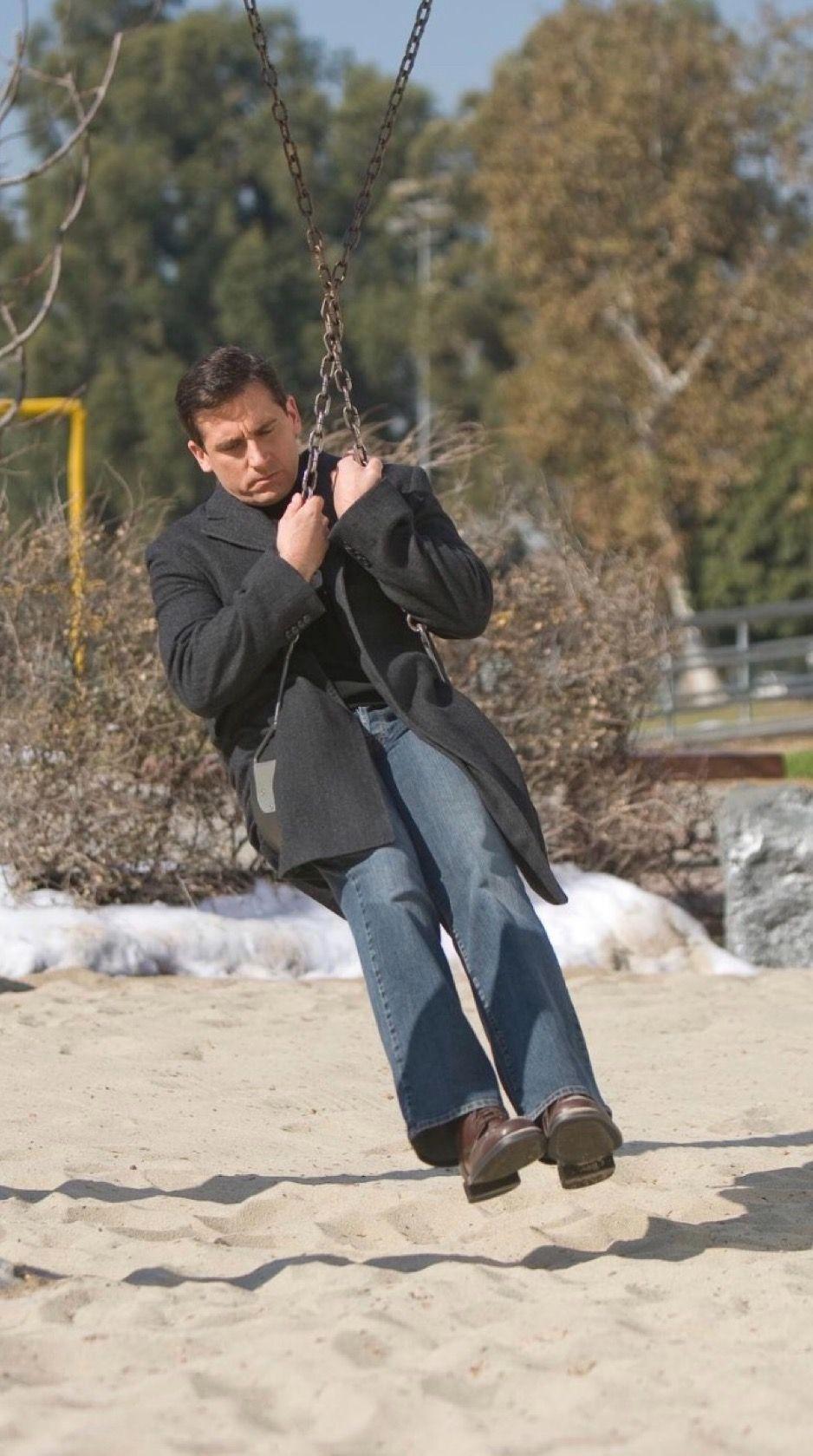 938x1679 I just want to laugh. Office wallpaper, The office show, Michael scott