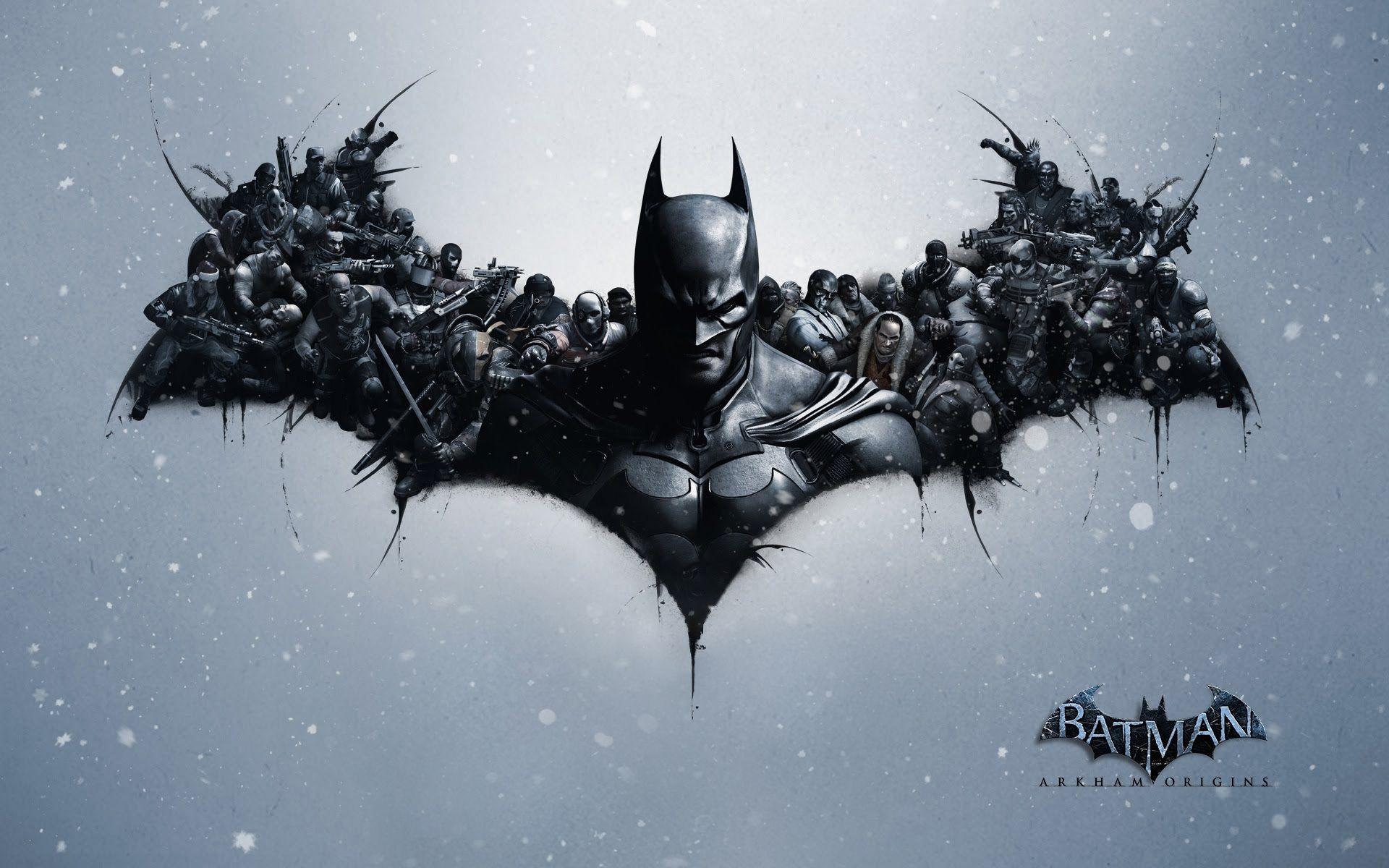 1920x1200 HD Quality Ps4 Image, Wallpaper for Desktop, B.SCB Wallpaper