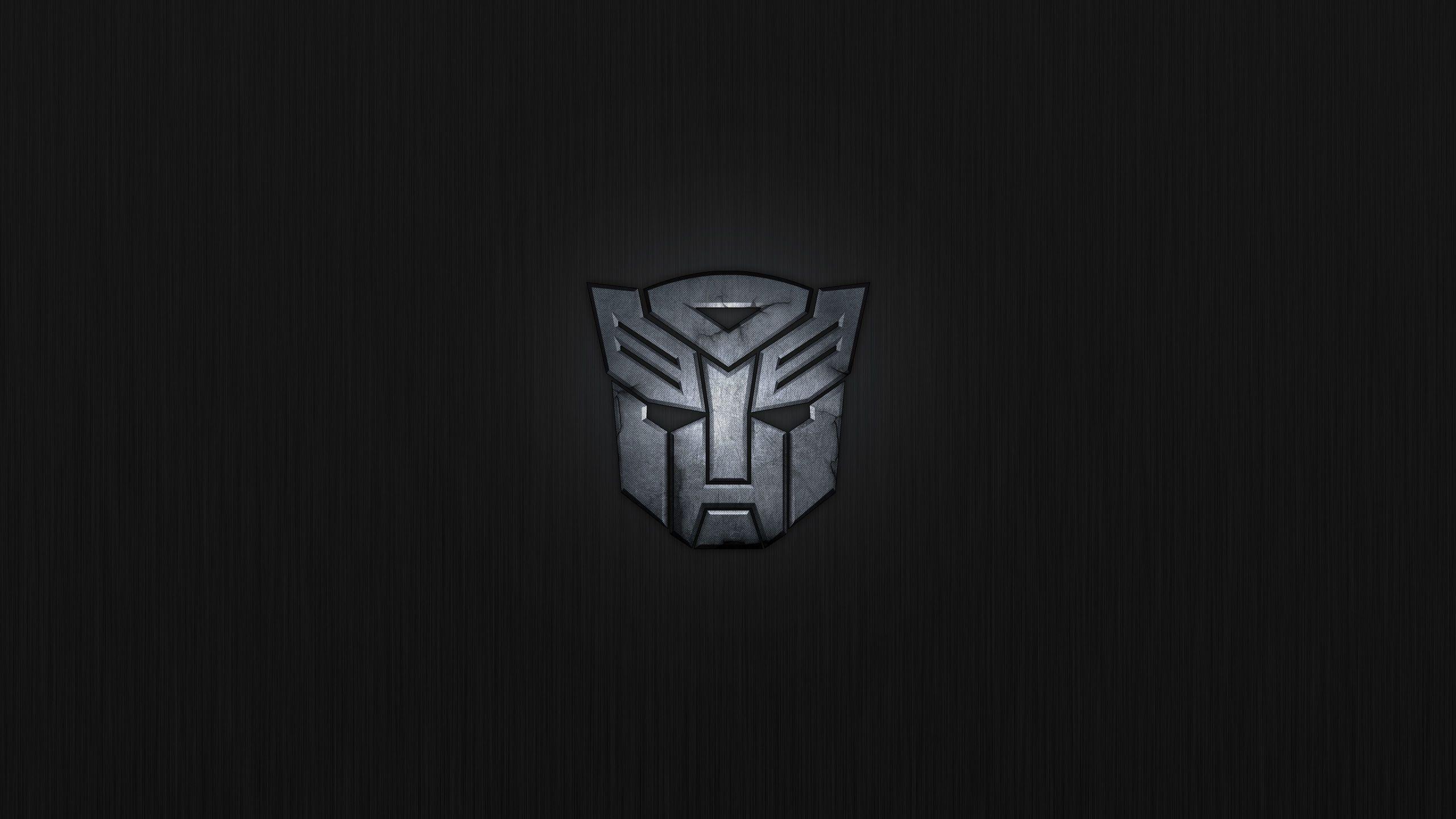 2560x1440 Free download Autobot Symbol Wallpaper [2560x1440] for your Desktop, Mobile & Tablet. Explore Autobot Symbol Wallpaper. Decepticons Wallpaper, Transformer Wallpaper, Decepticon Logo Wallpaper