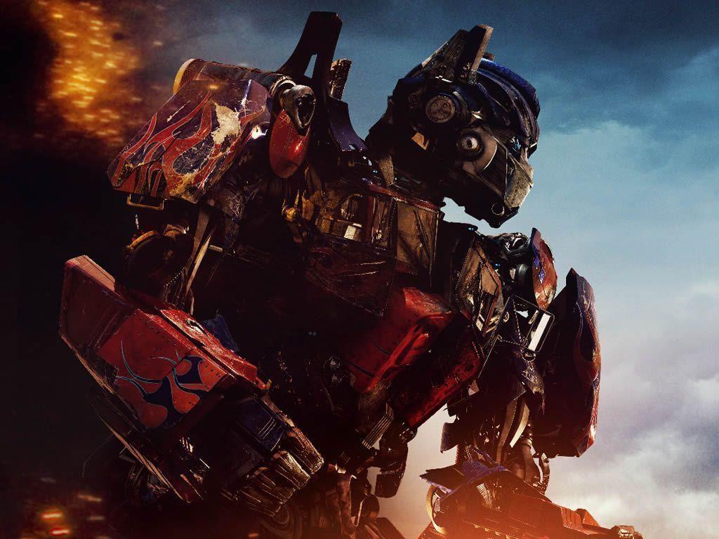 1024x768 Transformers Optimus Prime wallpaper wallpaper free download 1024×768 Transfor. Optimus prime wallpaper, Optimus prime wallpaper transformers, Optimus prime art