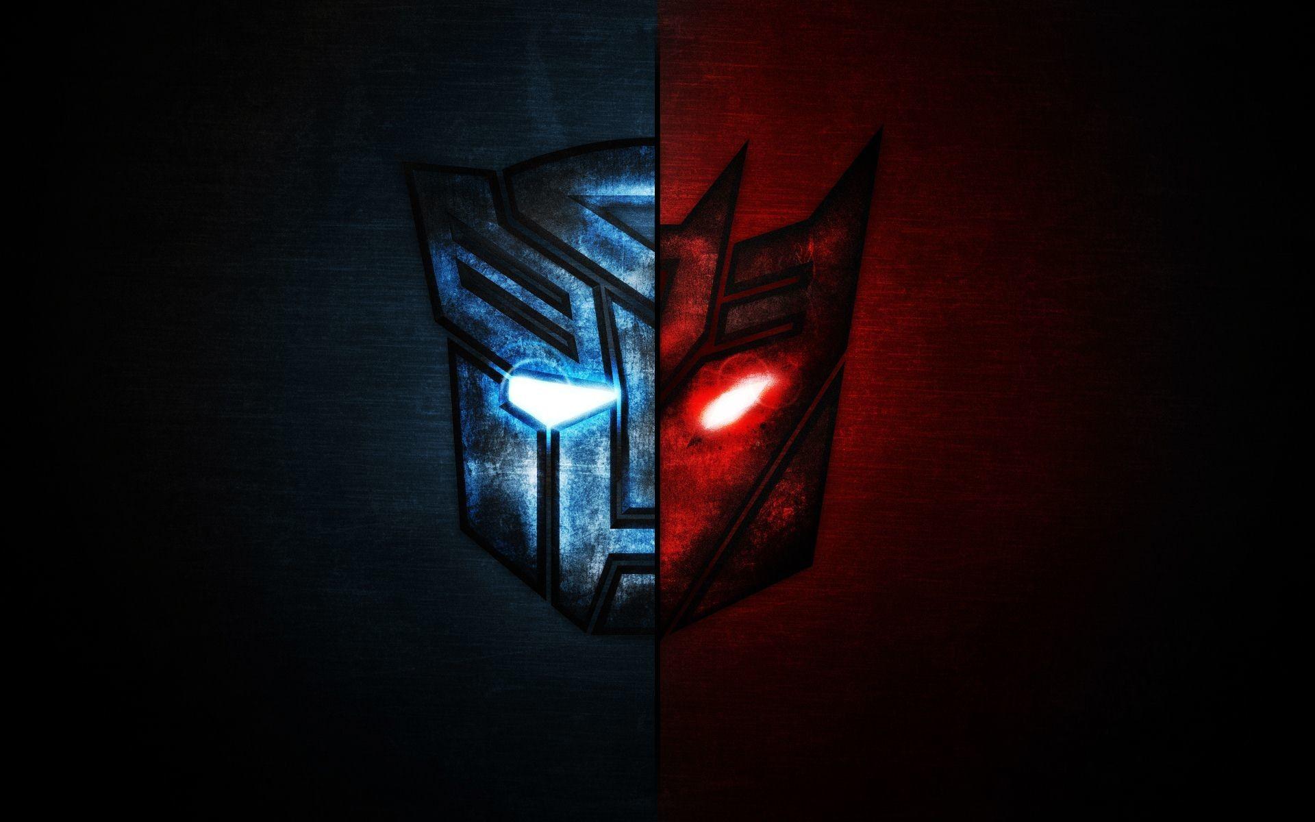 1920x1200 Transformers Wallpaper Autobots