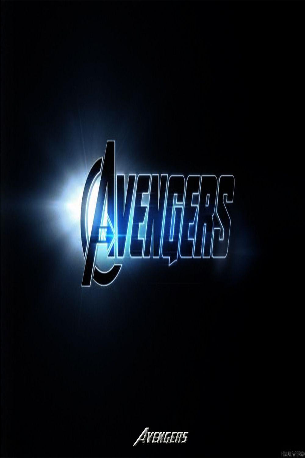 1000x1500 Avengers Wallpaper 4k, , avengers Wallpaper For Mobile, , avengers