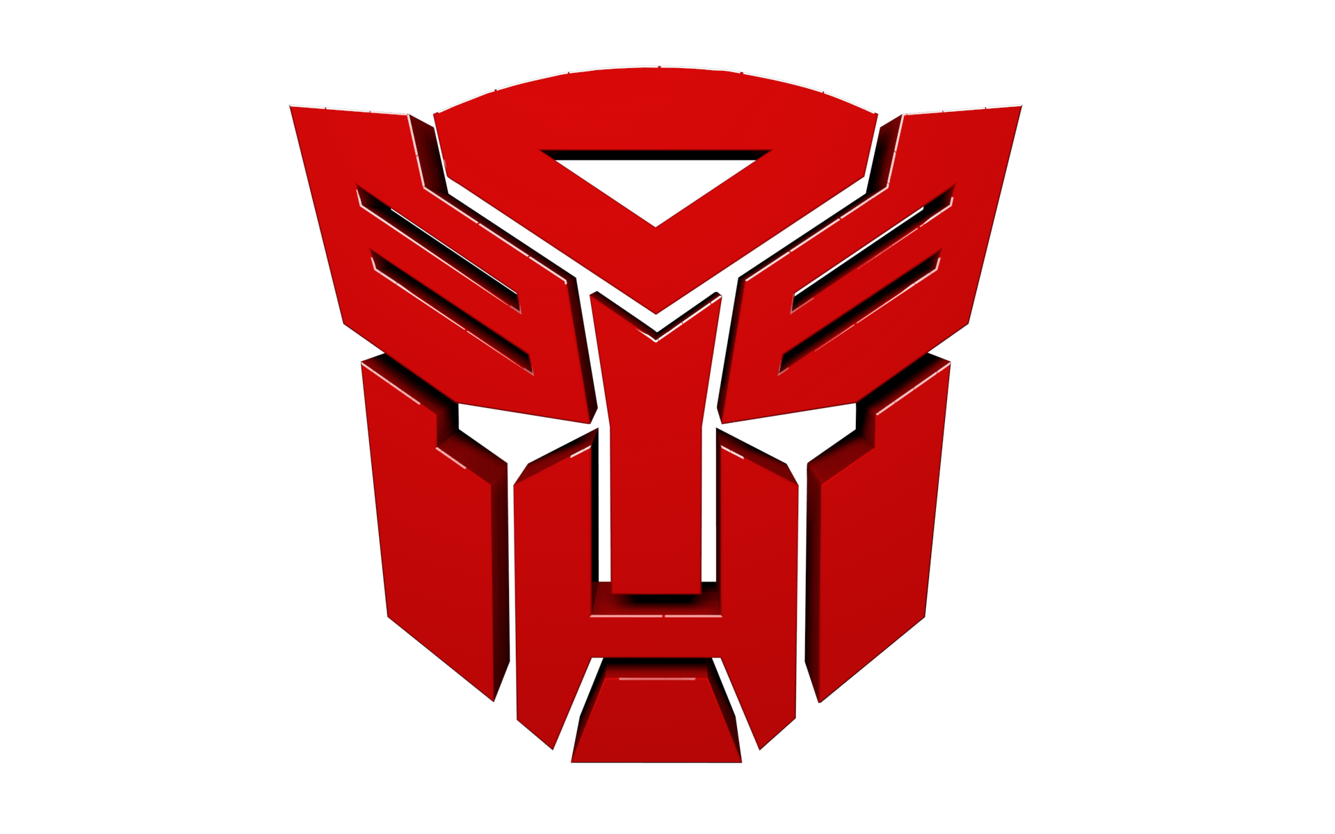 Transformers Symbol Wallpapers - Top Free Transformers Symbol ...