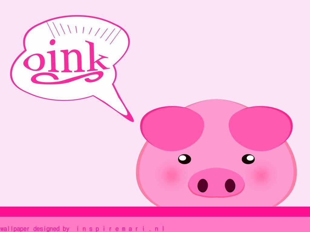 1024x768 Fresh Piglets Wallpaper Inspiration