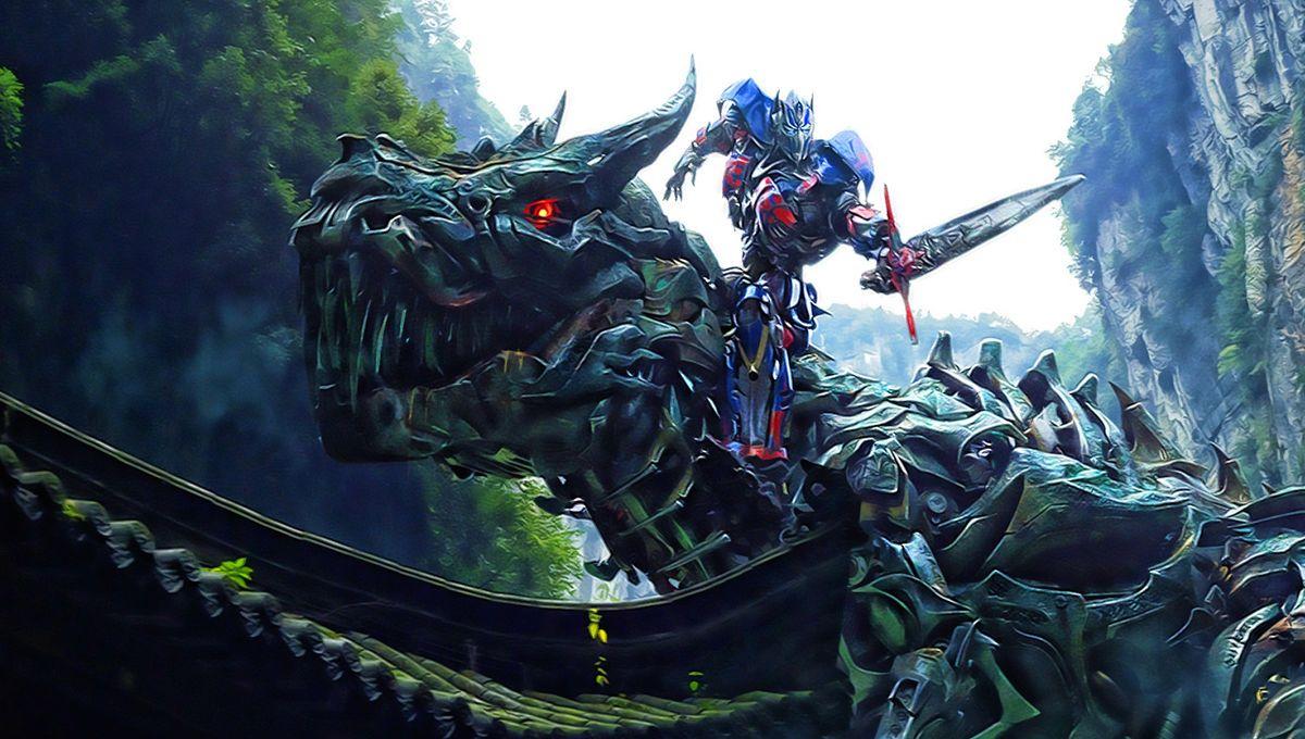 1200x680 The release might be just 2 months away, but Transformers 4 is still casting Autobots