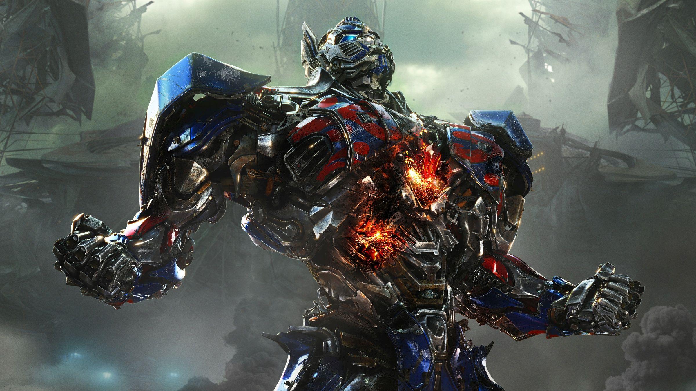 Трансформеры 1080. Transformers Optimus Prime. Оптимус Прайм 4. Трансформеры 4/2021 + робот Optimus Prime.