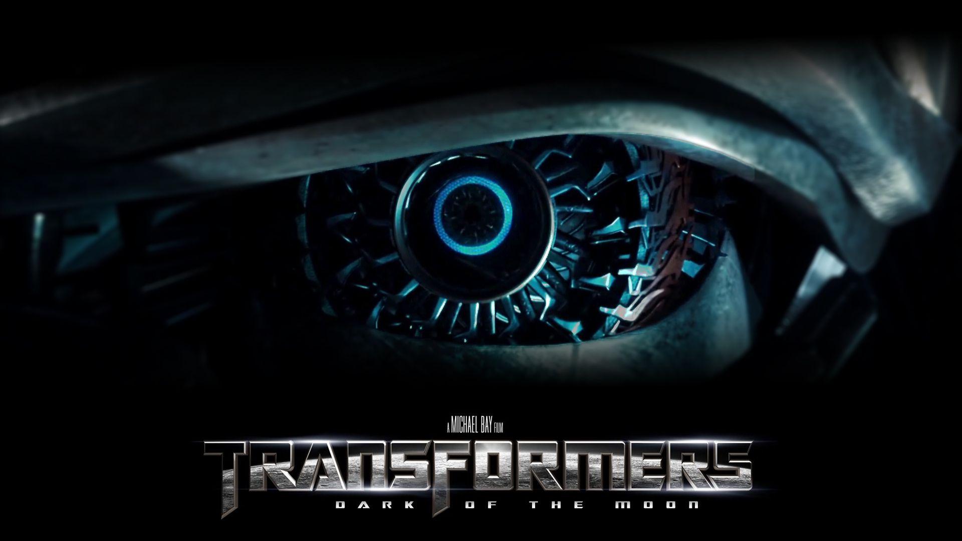1920x1080 HD Transformer Wallpaper Background For Free Download