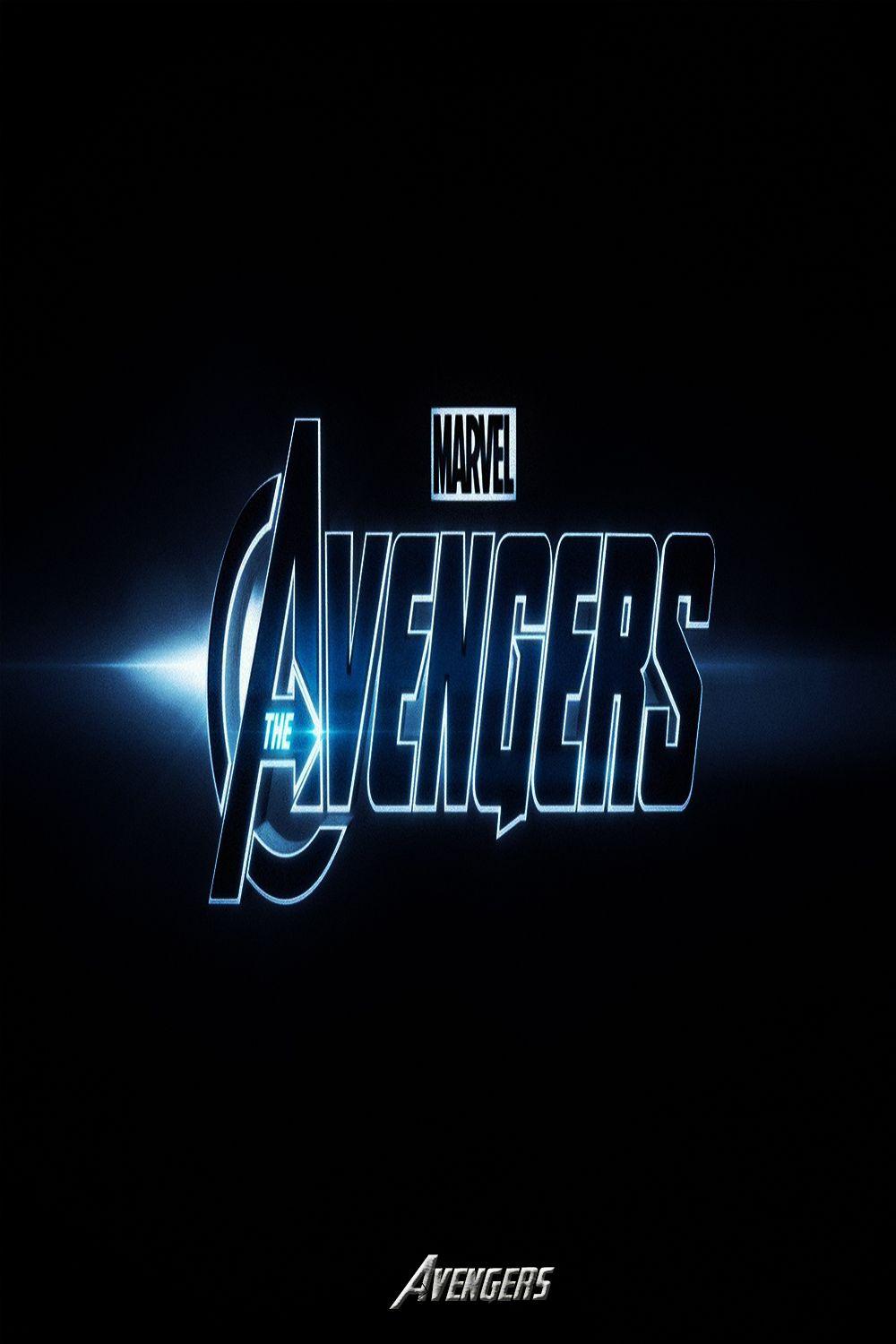 1000x1500 Avengers Wallpaper 4k, avengers Wallpaper For Mobile, avengers, Download Wallpaper