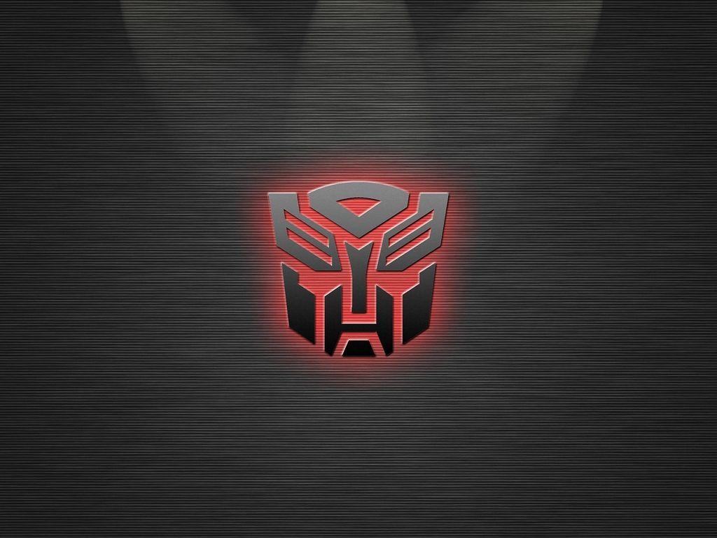 Transformers Symbol Wallpapers - Top Free Transformers Symbol ...