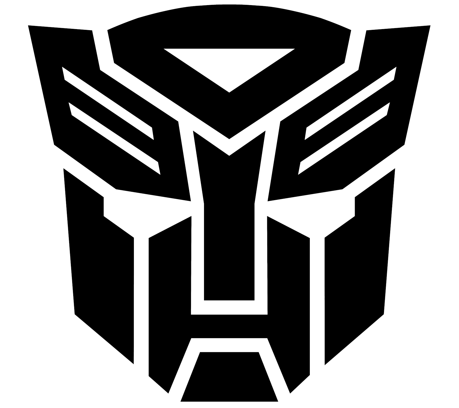 1800x1600 Transformers PNG image free download