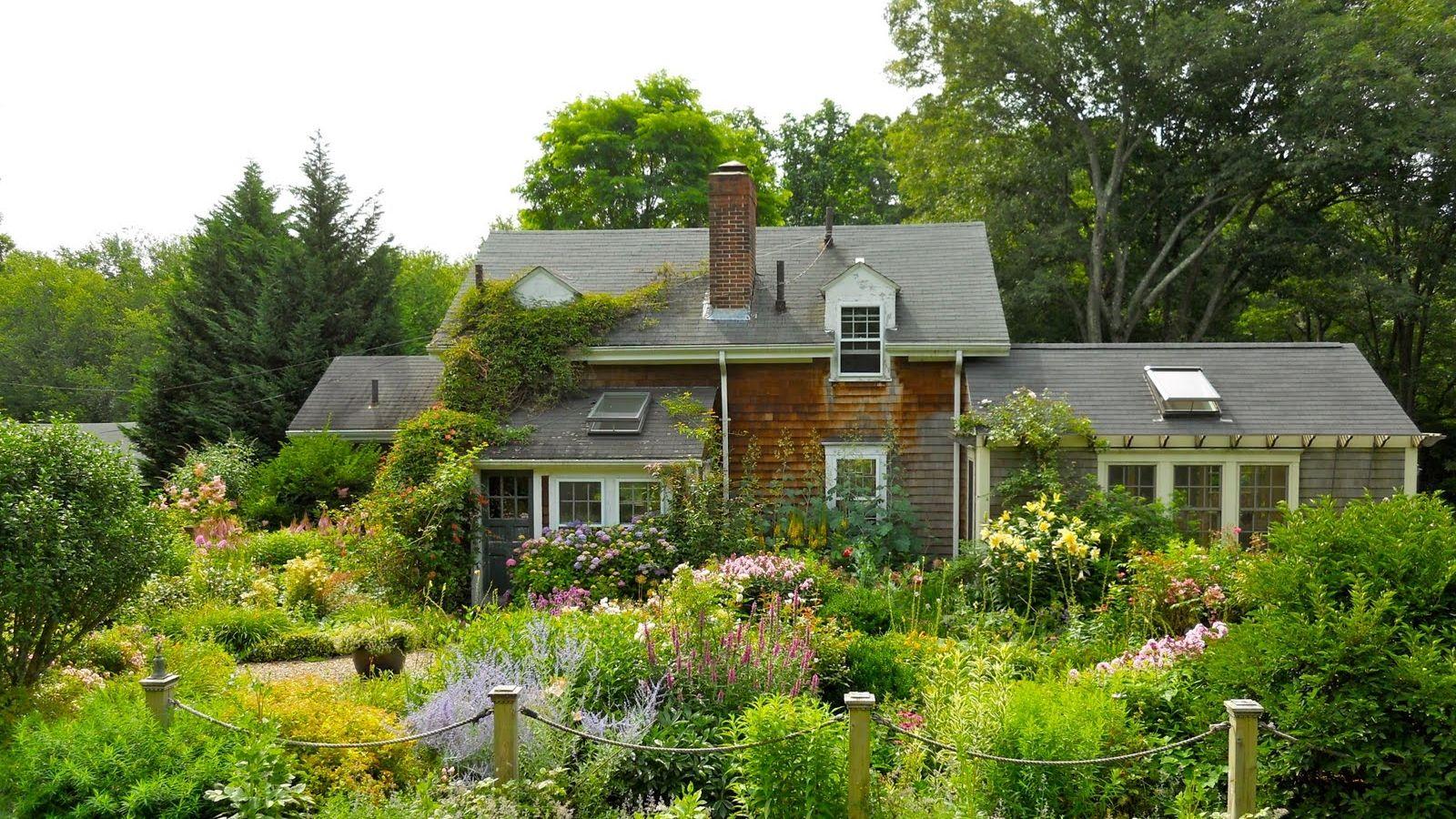 1600x900 Free download english cottage garden [1600x1134] for your Desktop, Mobile & Tablet. Explore English Cottage Style Wallpaper. French Country Cottage Wallpaper, Cottage Wallpaper for Walls, Cottage Style Wallpaper Patterns