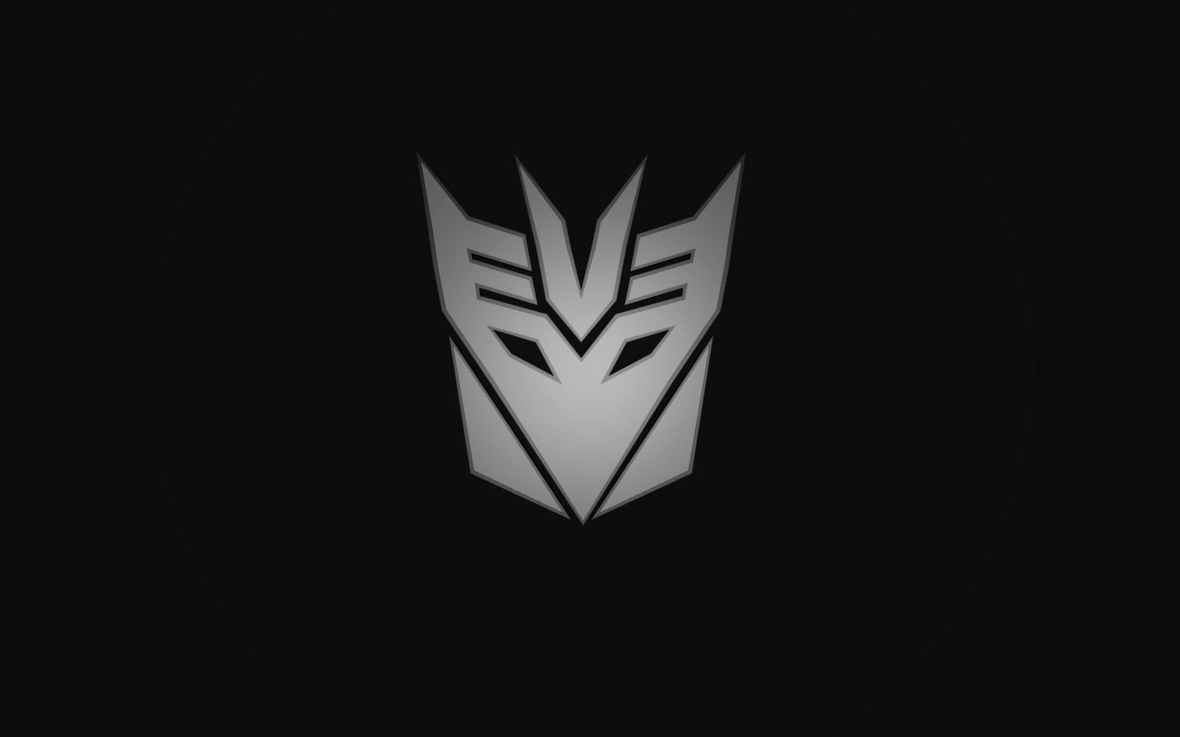 Transformers Symbol Wallpapers - Top Free Transformers Symbol ...