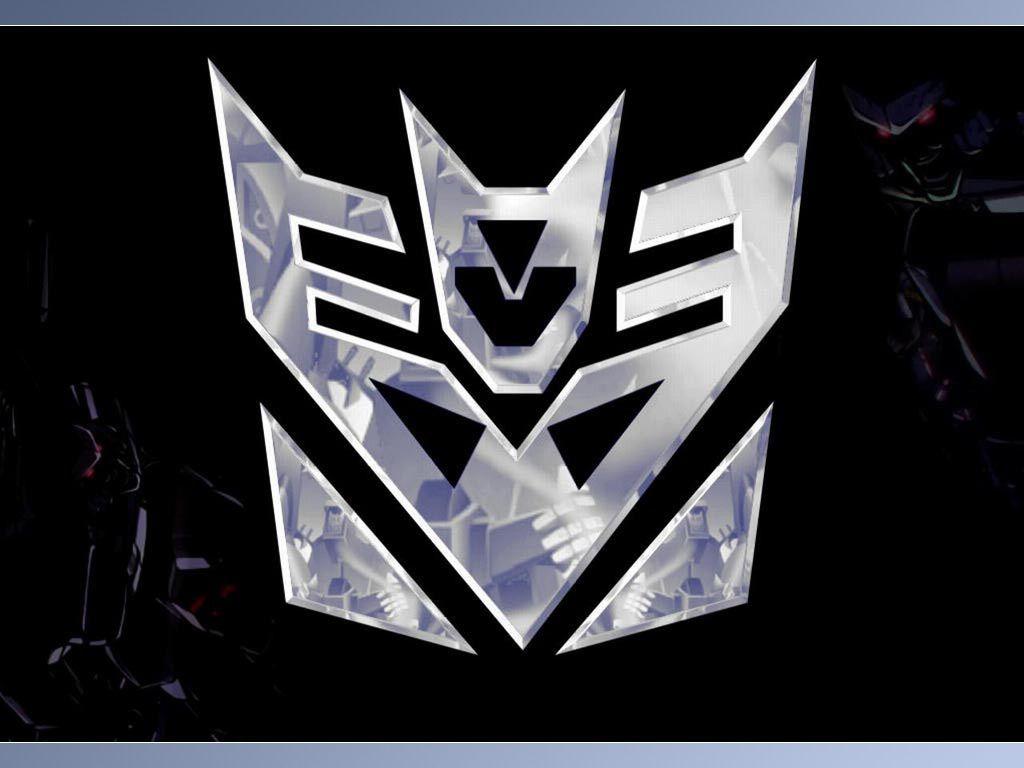 1024x768 Free Transformers Symbol, Download Free Clip Art, Free Clip Art on Clipart Library