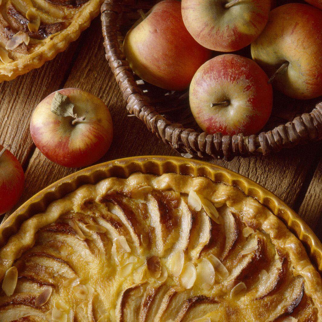 1066x1066 Best Thanksgiving Wallpaper and Background