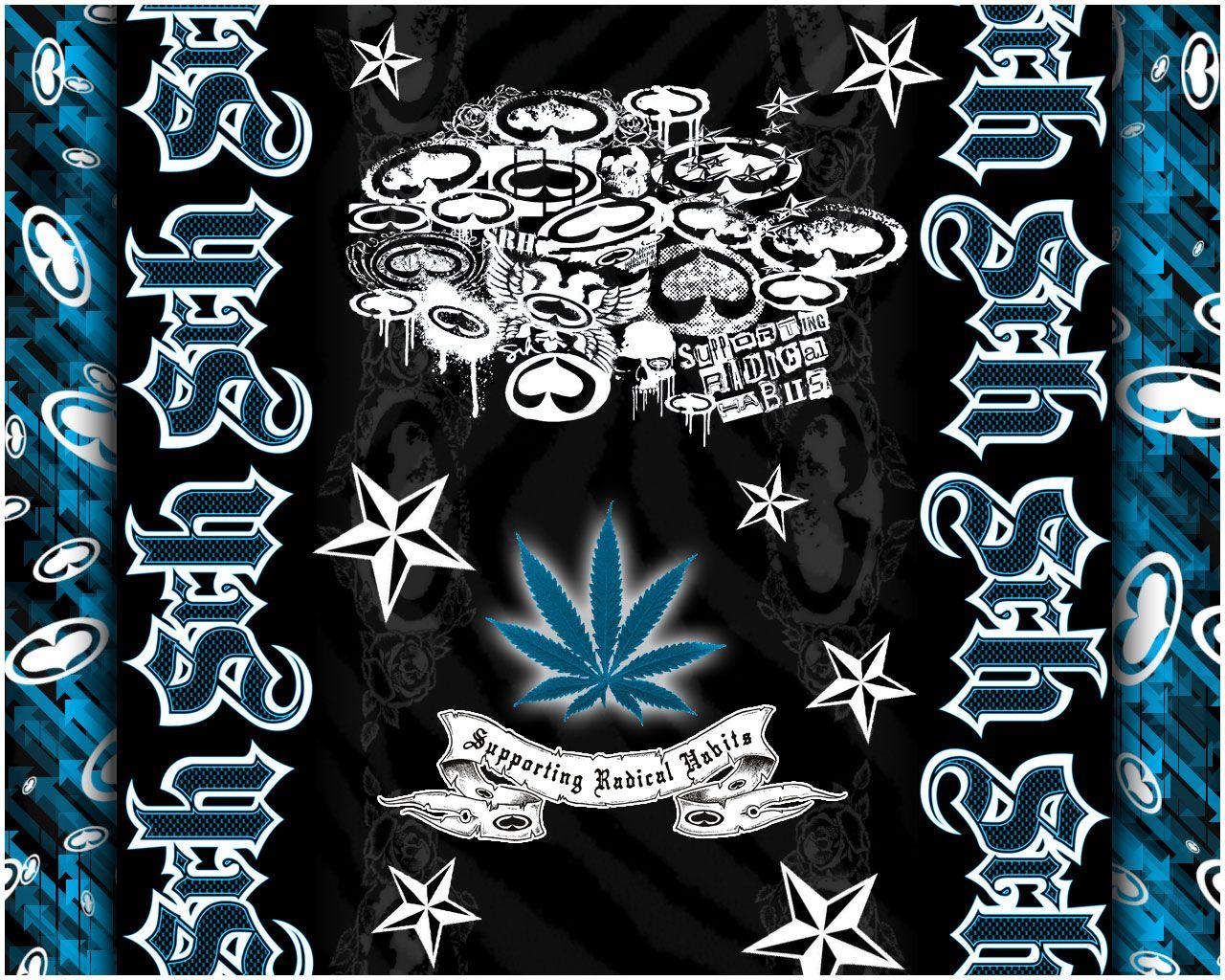 1280x1024 SRH Wallpaper. SRH Wallpaper, Potluck SRH Wallpaper and SRH Background