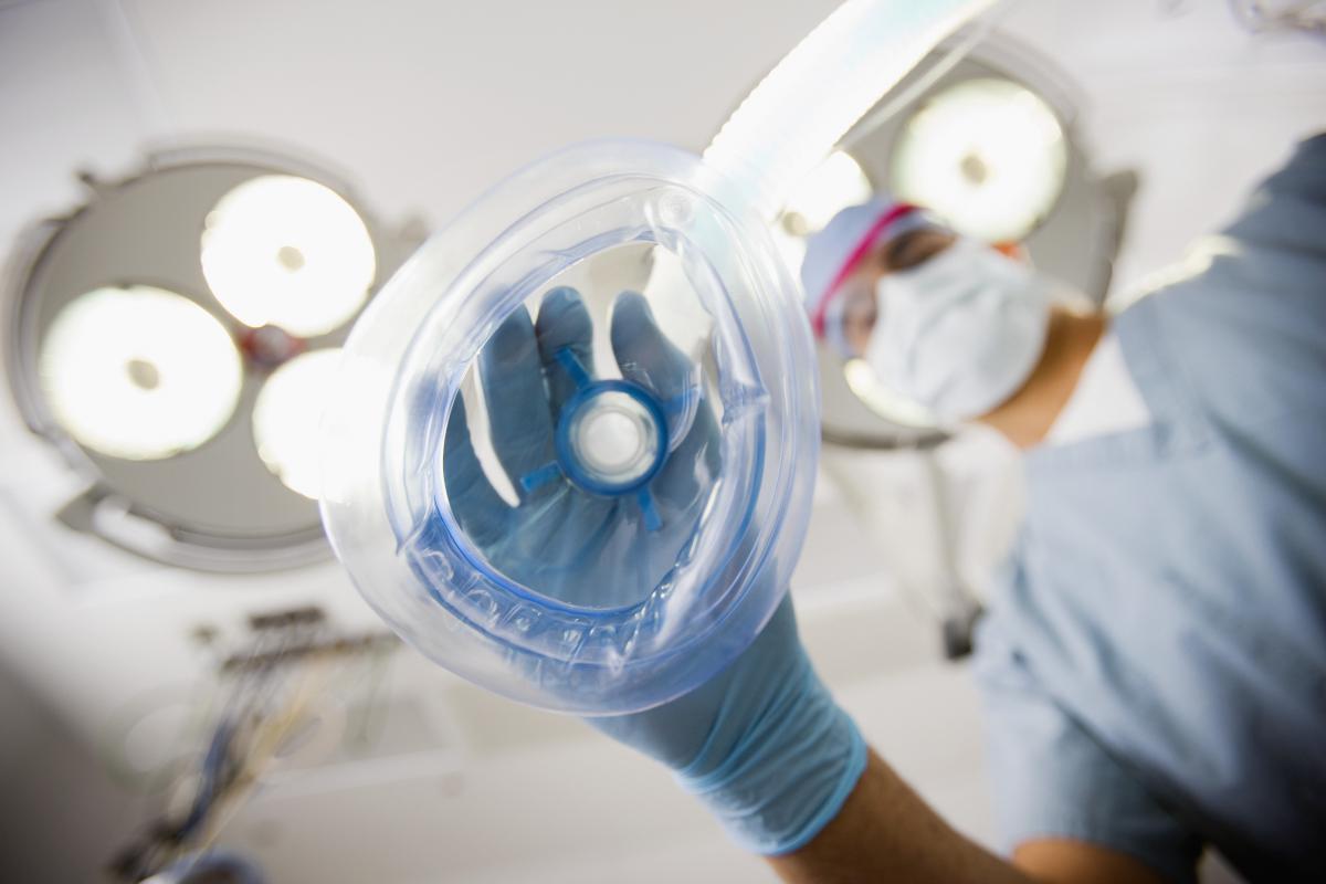 Anesthesia Wallpapers - Top Free Anesthesia Backgrounds - WallpaperAccess