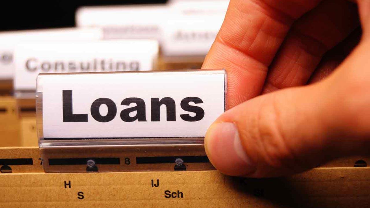 Loan Wallpapers - Top Free Loan Backgrounds - WallpaperAccess