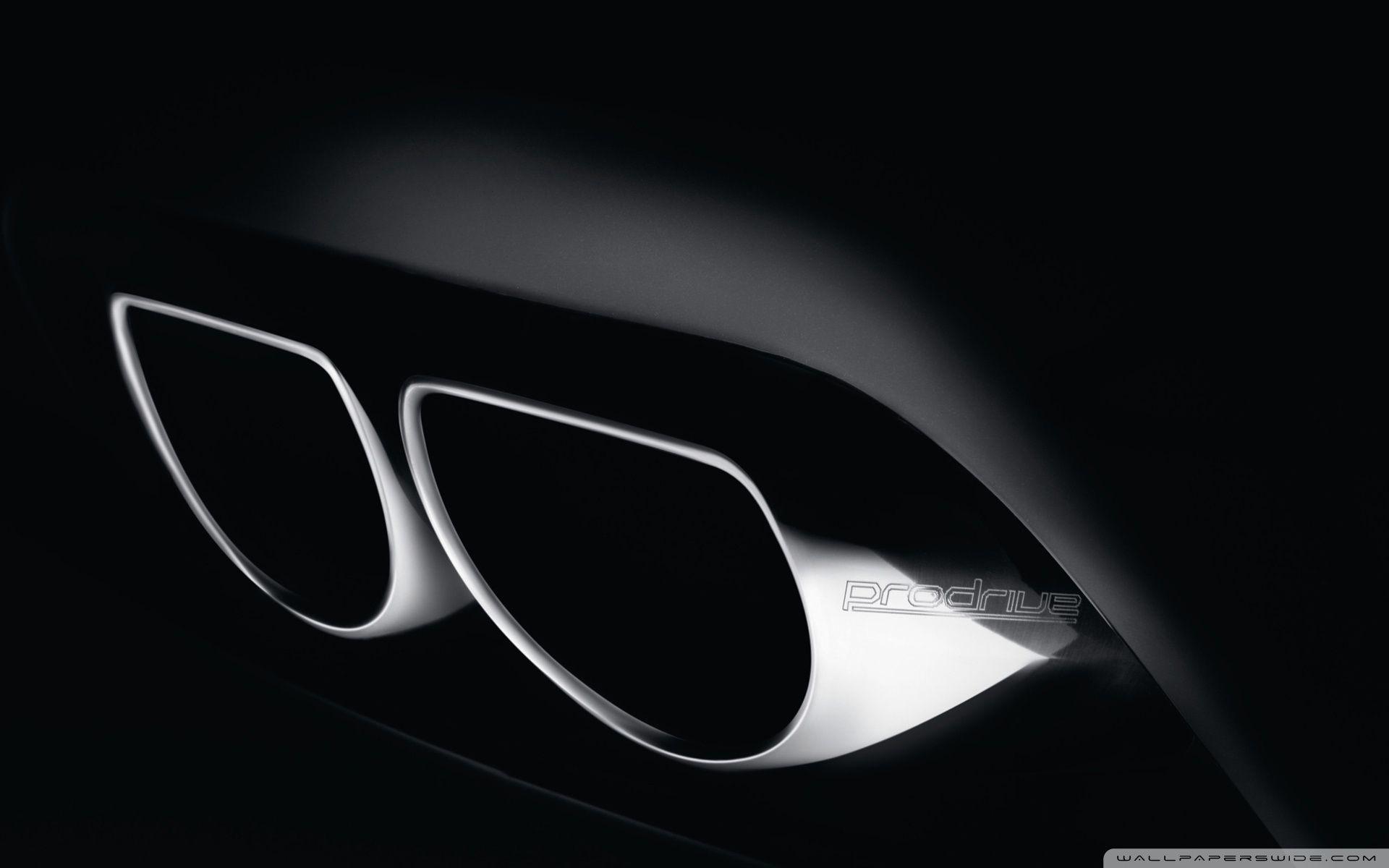 1920x1200 Exhaust Pipes Ultra HD Desktop Background Wallpaper for 4K UHD TV : Widescreen & UltraWide Desktop & Laptop : Tablet
