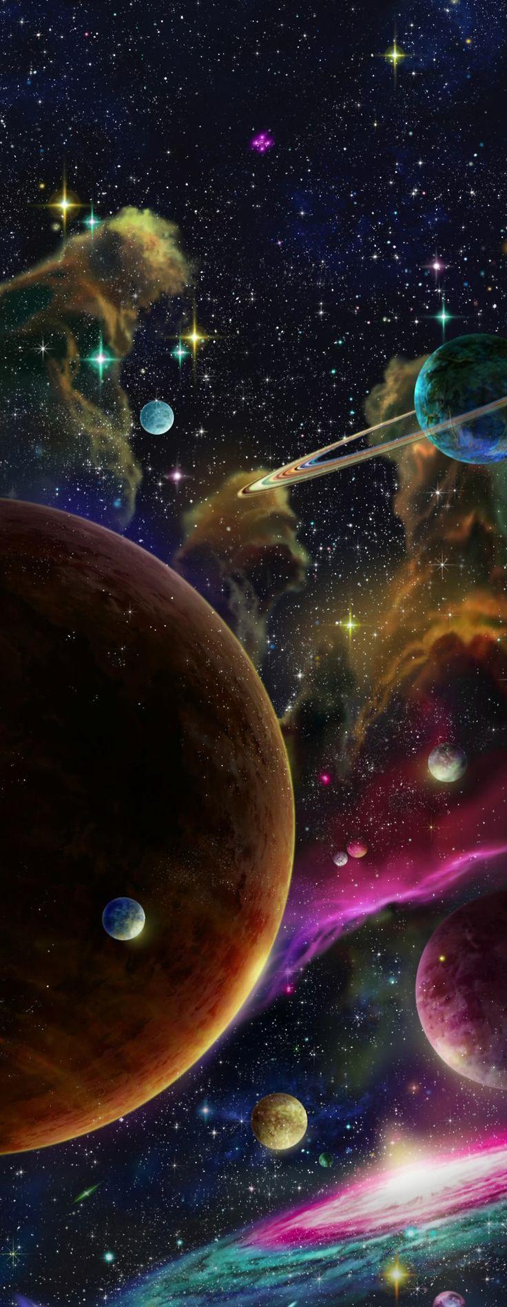 736x1896 Space Dandy by Bones outvade. Inspired By