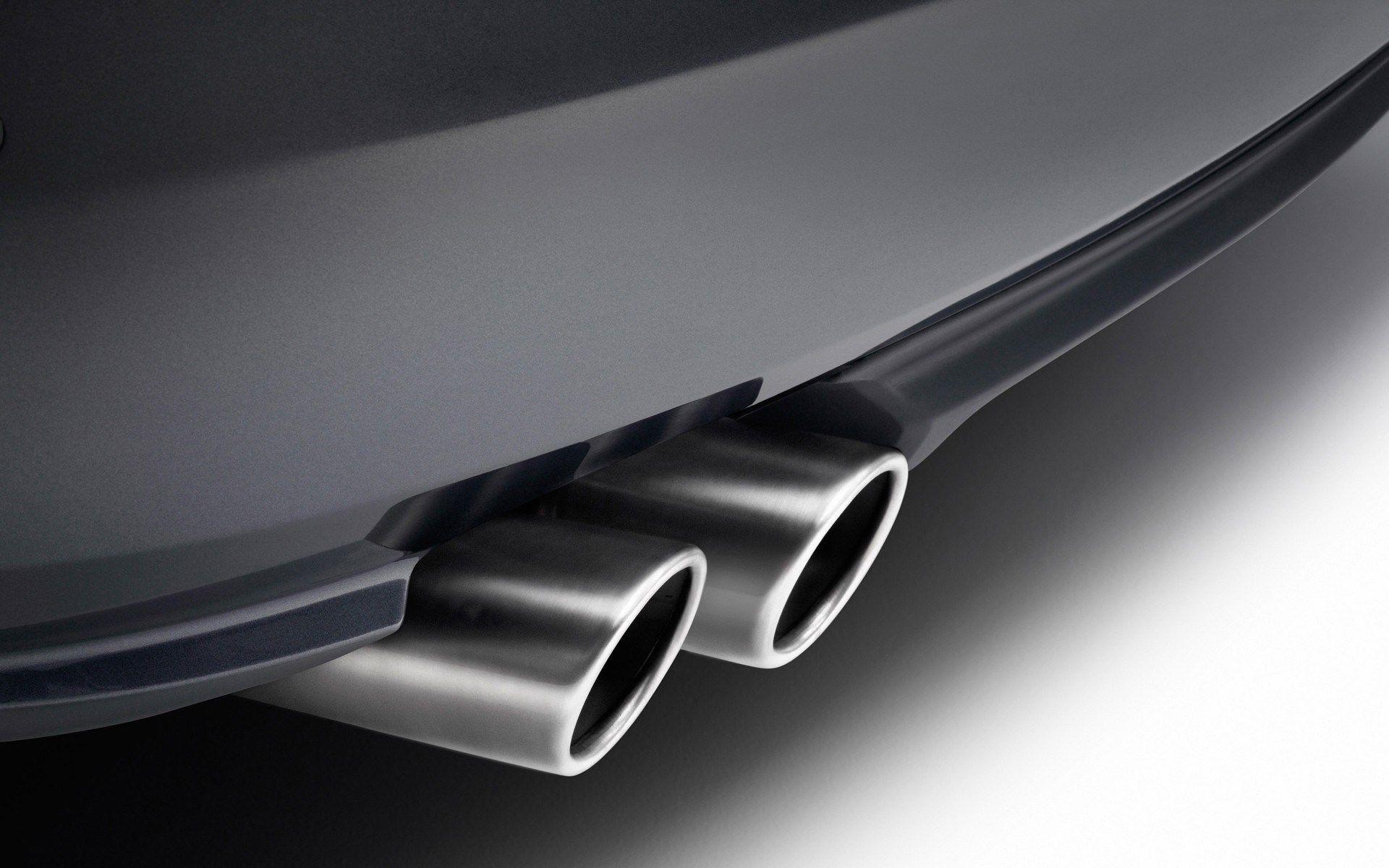 1920x1200 widescreen HD exhaust. Jaguar, Automotive photography, Wallpaper