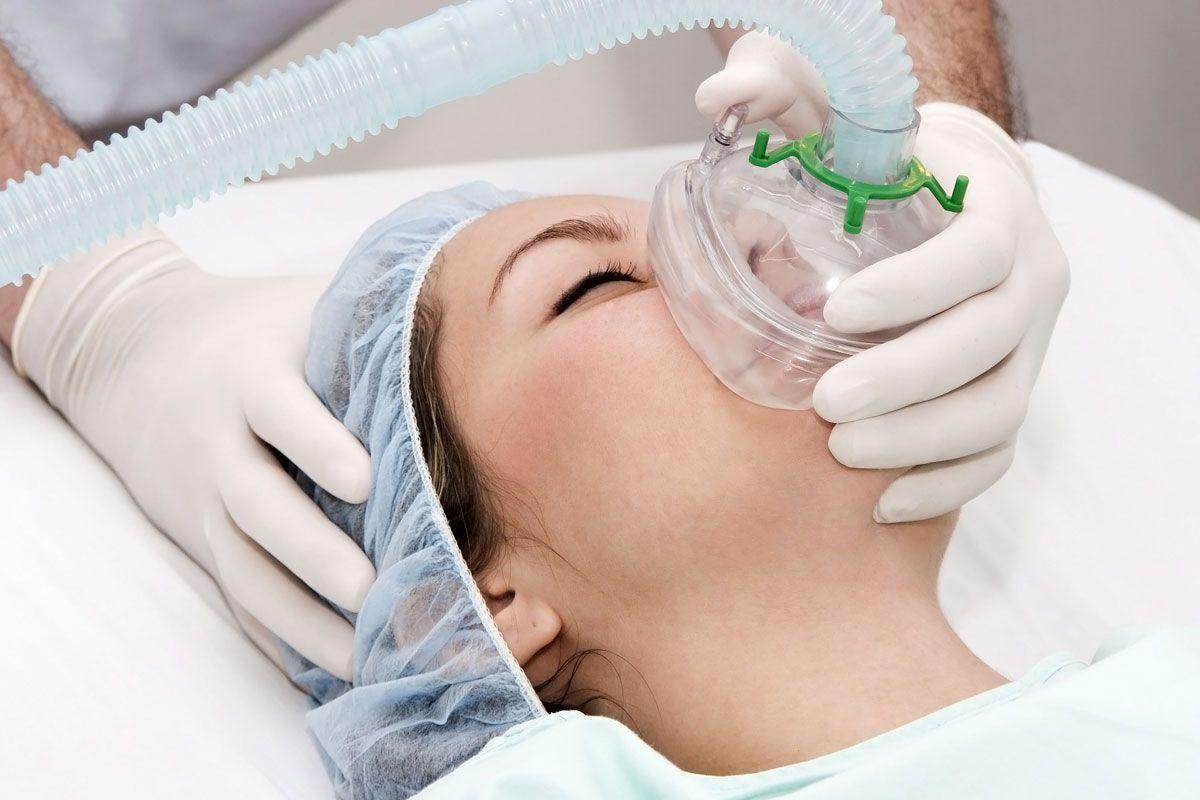 50 Free Anesthesia  Surgery Images  Pixabay