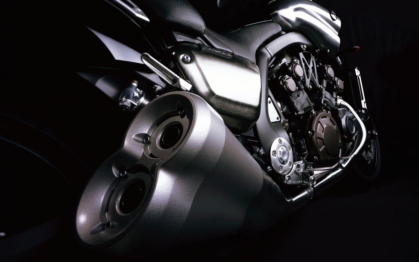 1680x1050 Free download Yamaha Vmax Exhaust Exclusive HD Wallpaper 2777 [1920x1080] for your Desktop, Mobile & Tablet. Explore Vmax Wallpaper. Vmax Wallpaper