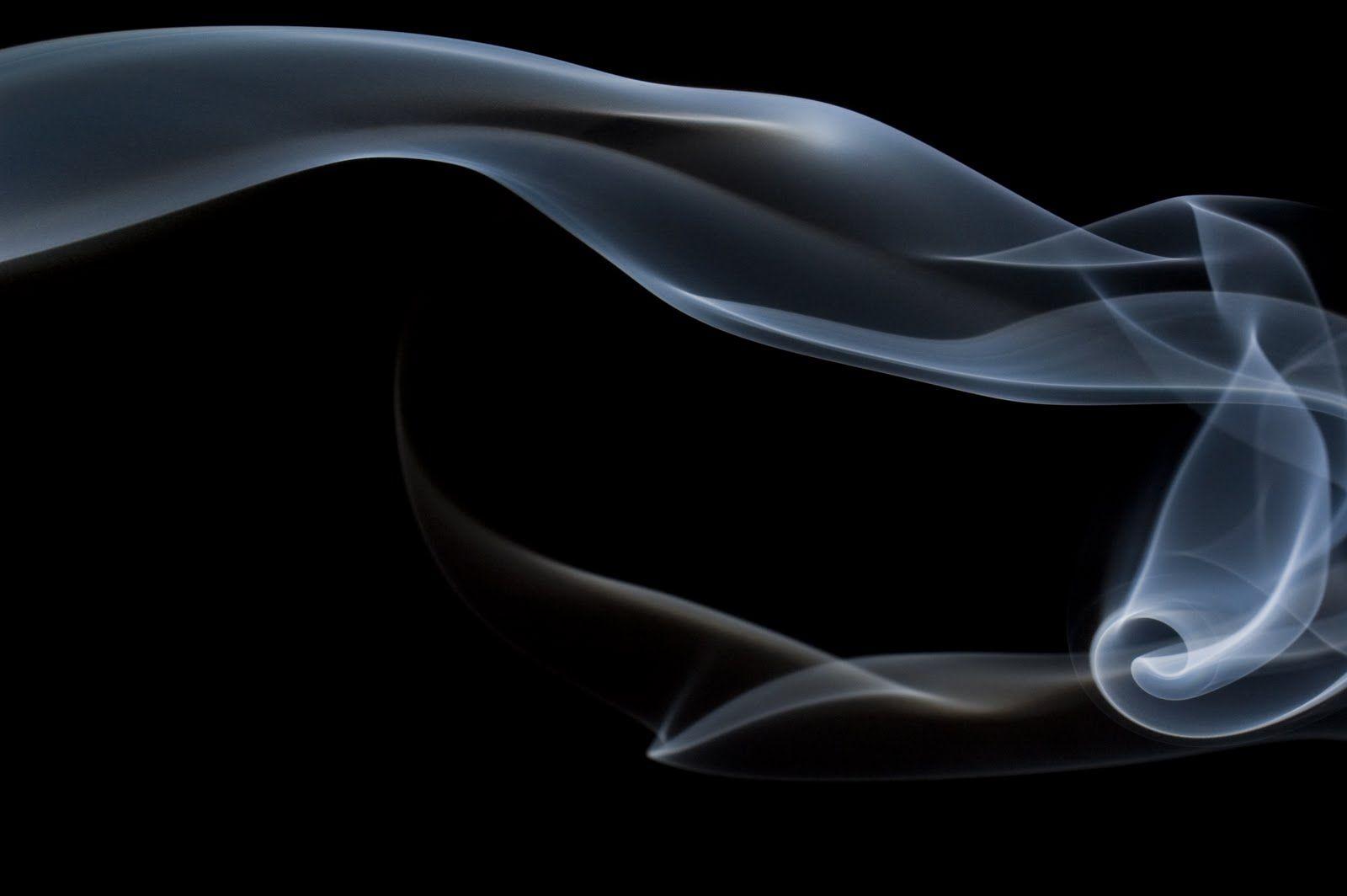 1600x1064 SRH Wallpaper. SRH Wallpaper, Potluck SRH Wallpaper and SRH Background
