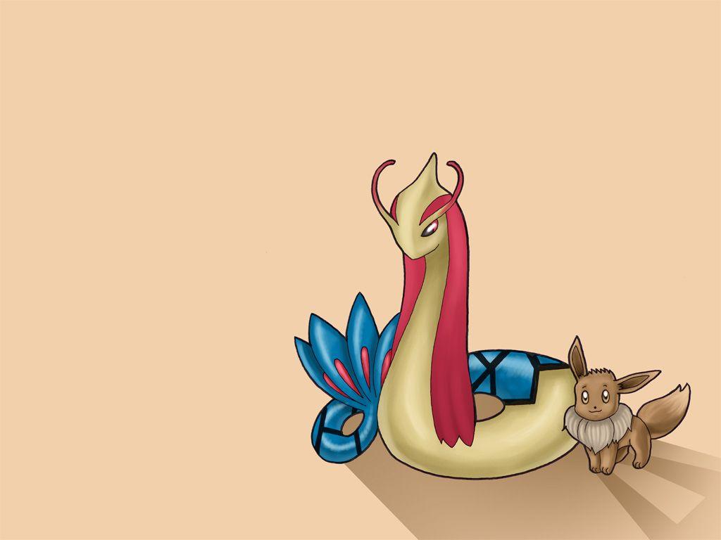 1024x768 eeveewallpaper